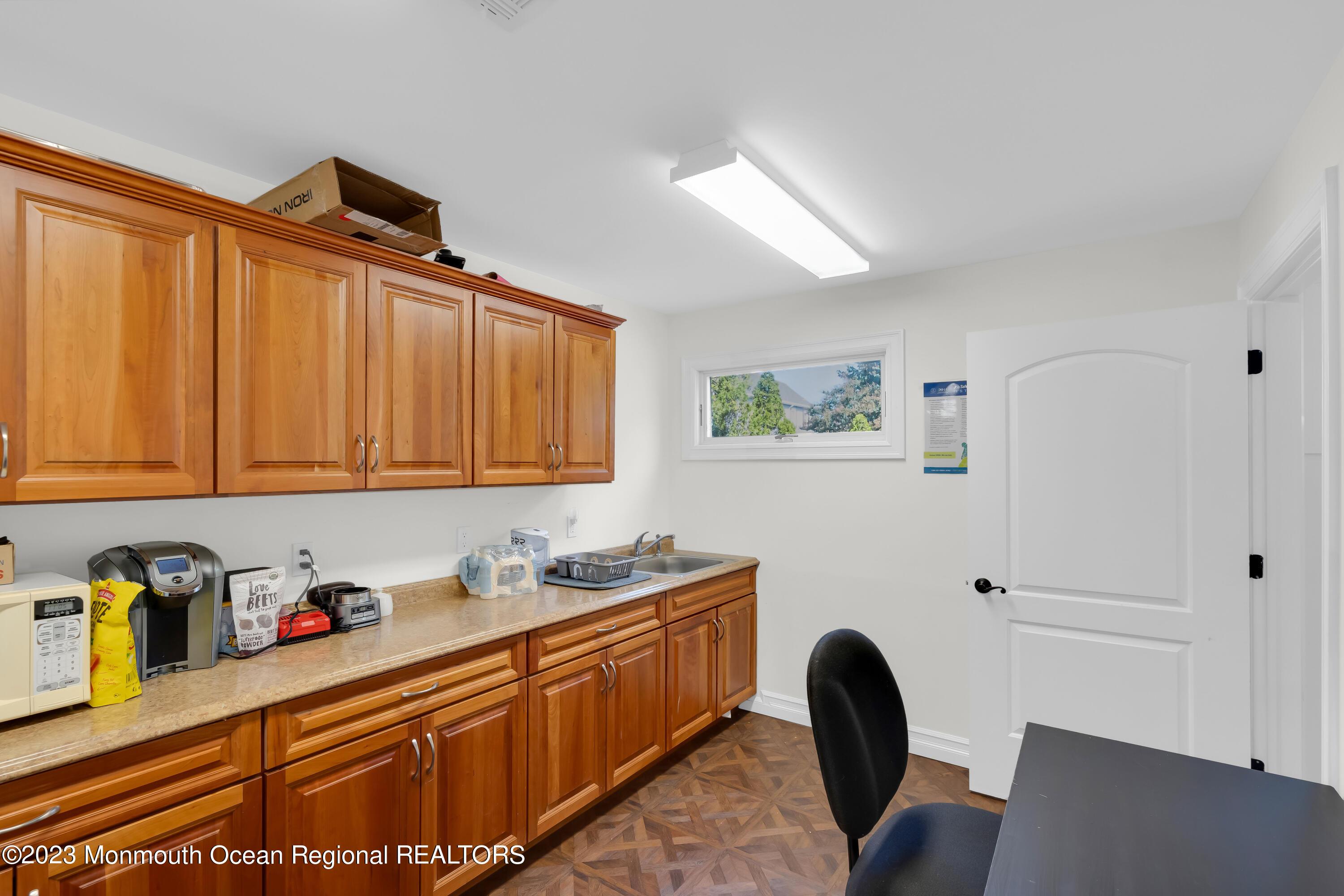 Photo of 512 Warren Avenue Level One, Spring Lake NJ 07762