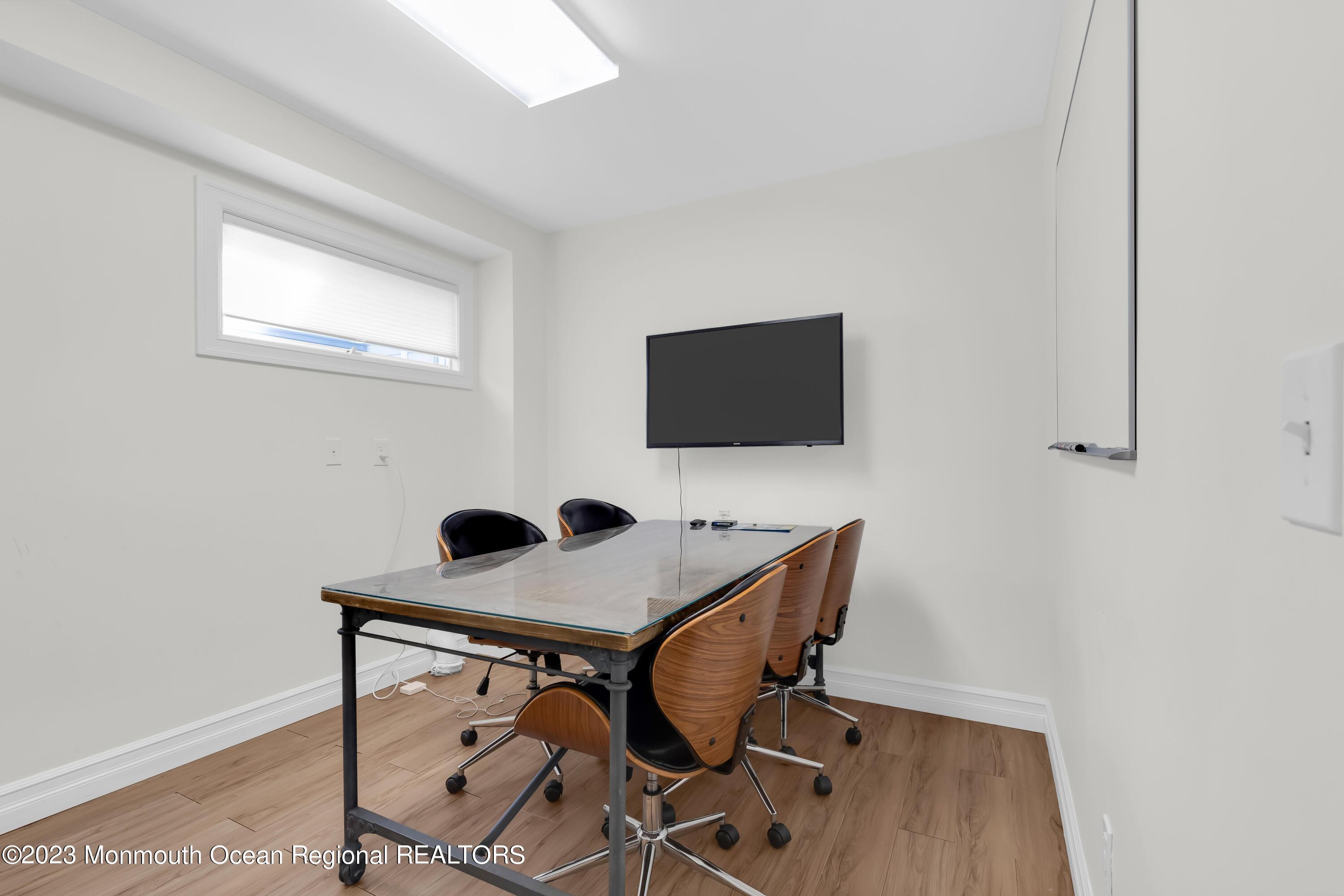 Photo of 512 Warren Avenue Level One, Spring Lake NJ 07762