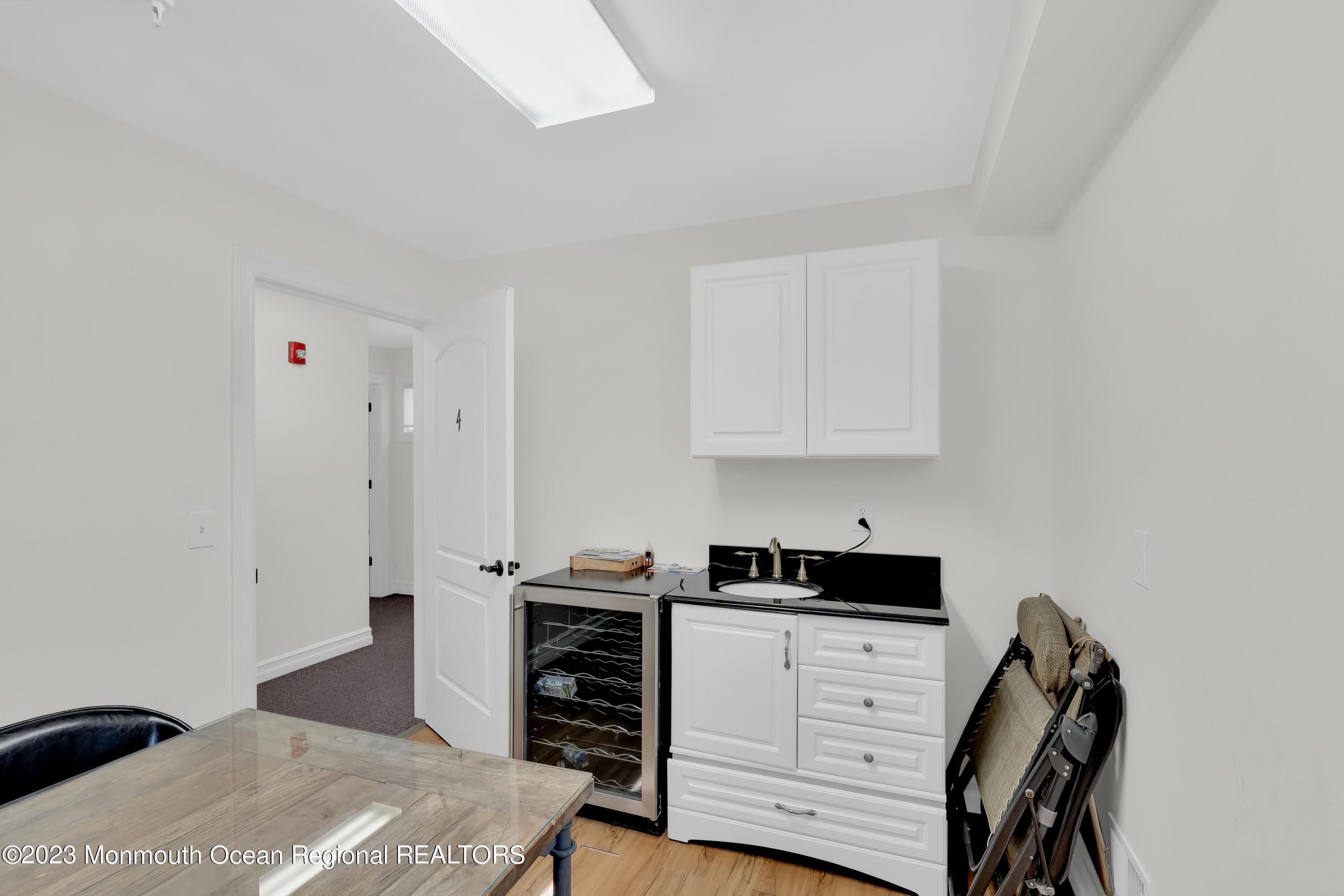 Photo of 512 Warren Avenue Level One, Spring Lake NJ 07762