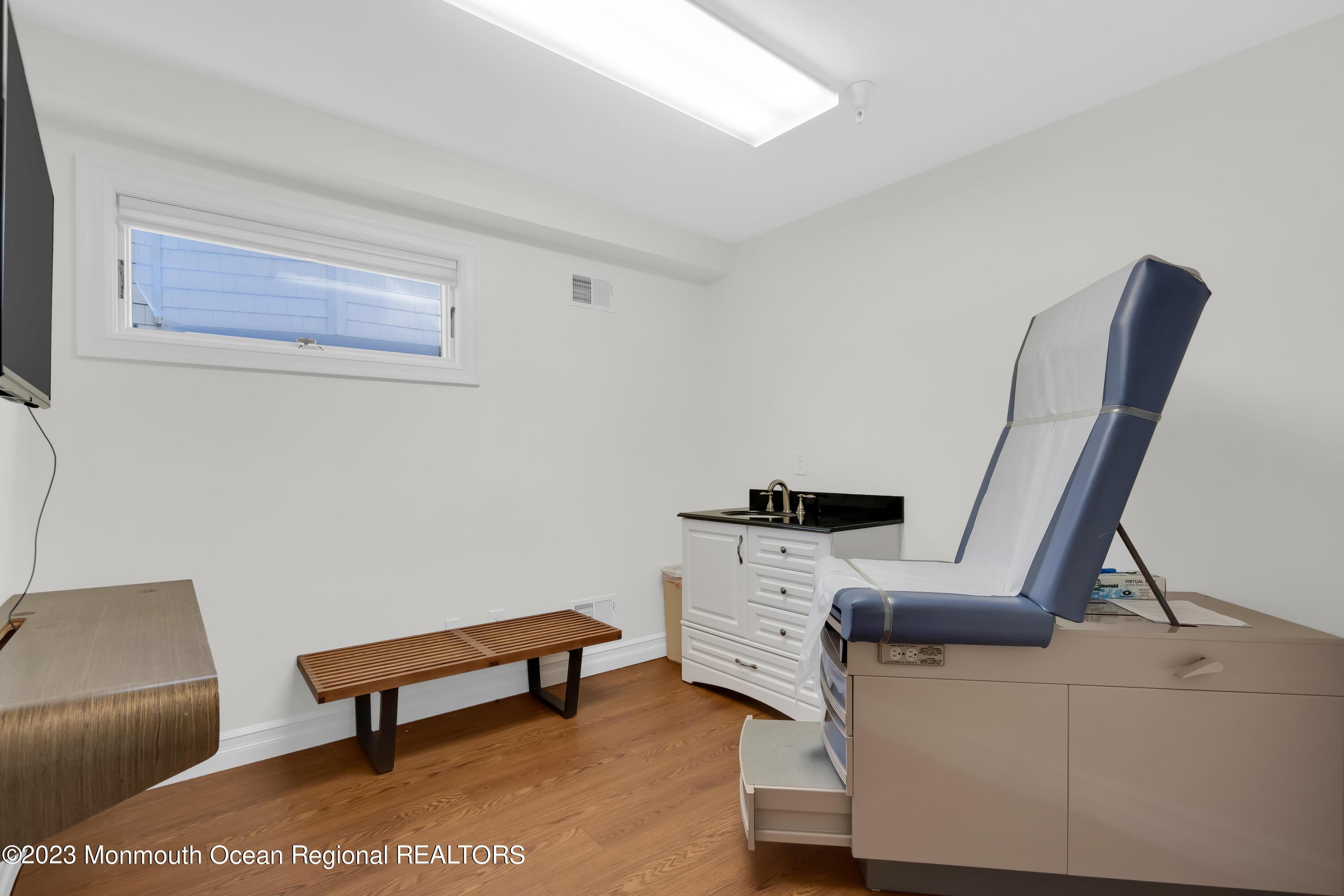 Photo of 512 Warren Avenue Level One, Spring Lake NJ 07762