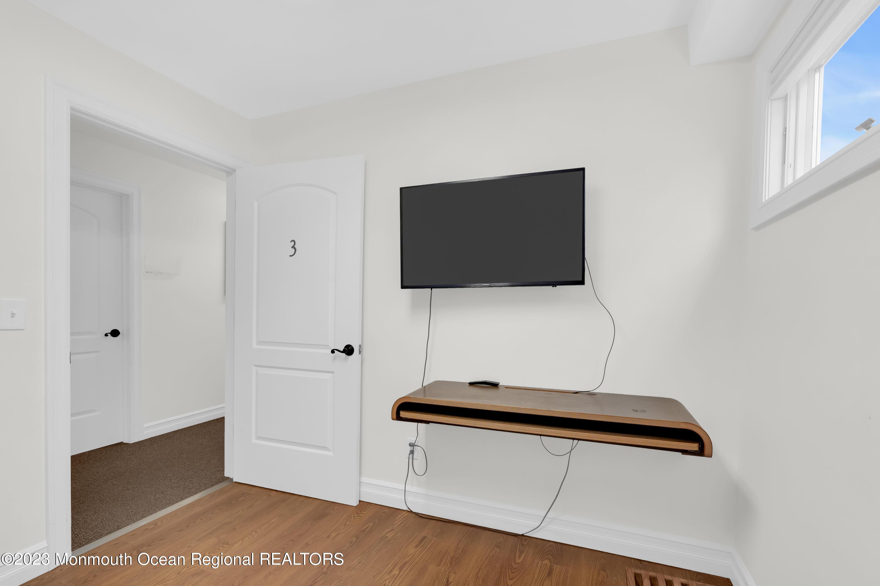 Photo of 512 Warren Avenue Level One, Spring Lake NJ 07762