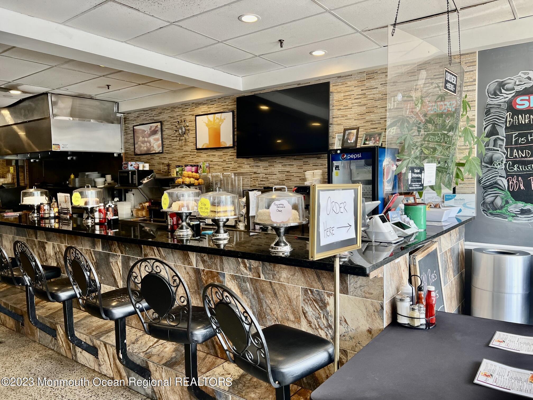 Photo of 2467 State Route 33, Neptune Township NJ 07753