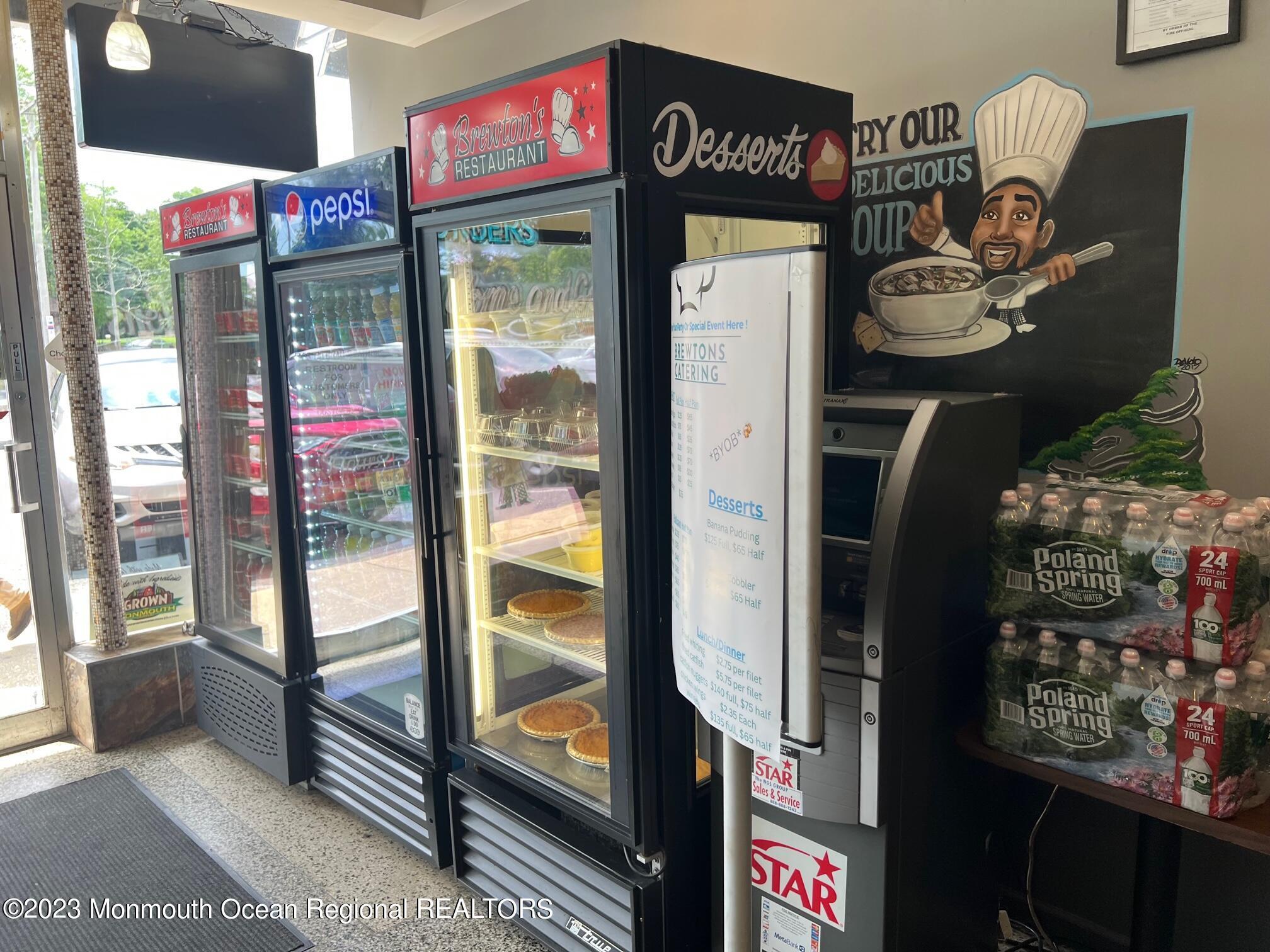 Photo of 2467 State Route 33, Neptune Township NJ 07753