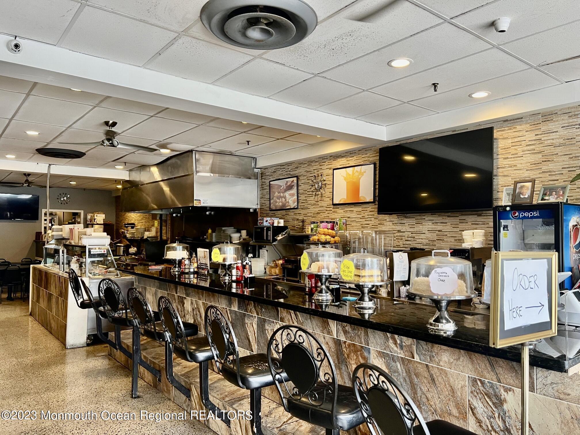 Photo of 2467 State Route 33, Neptune Township NJ 07753