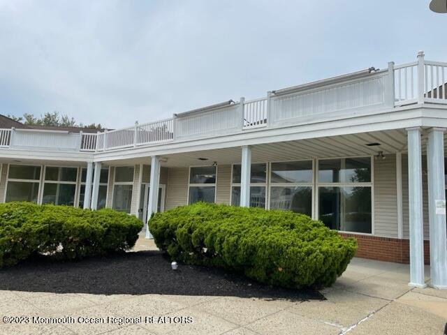 Photo of 1 Plaza Drive 17-19, Toms River NJ 08757