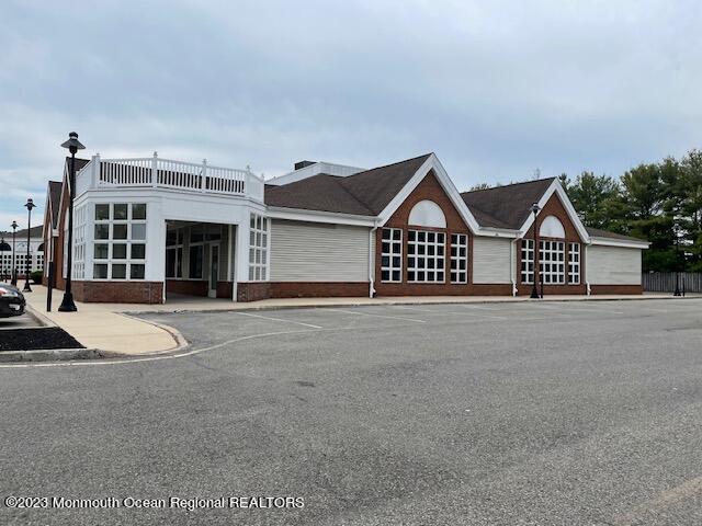 Photo of 1 Plaza Drive 17-19, Toms River NJ 08757