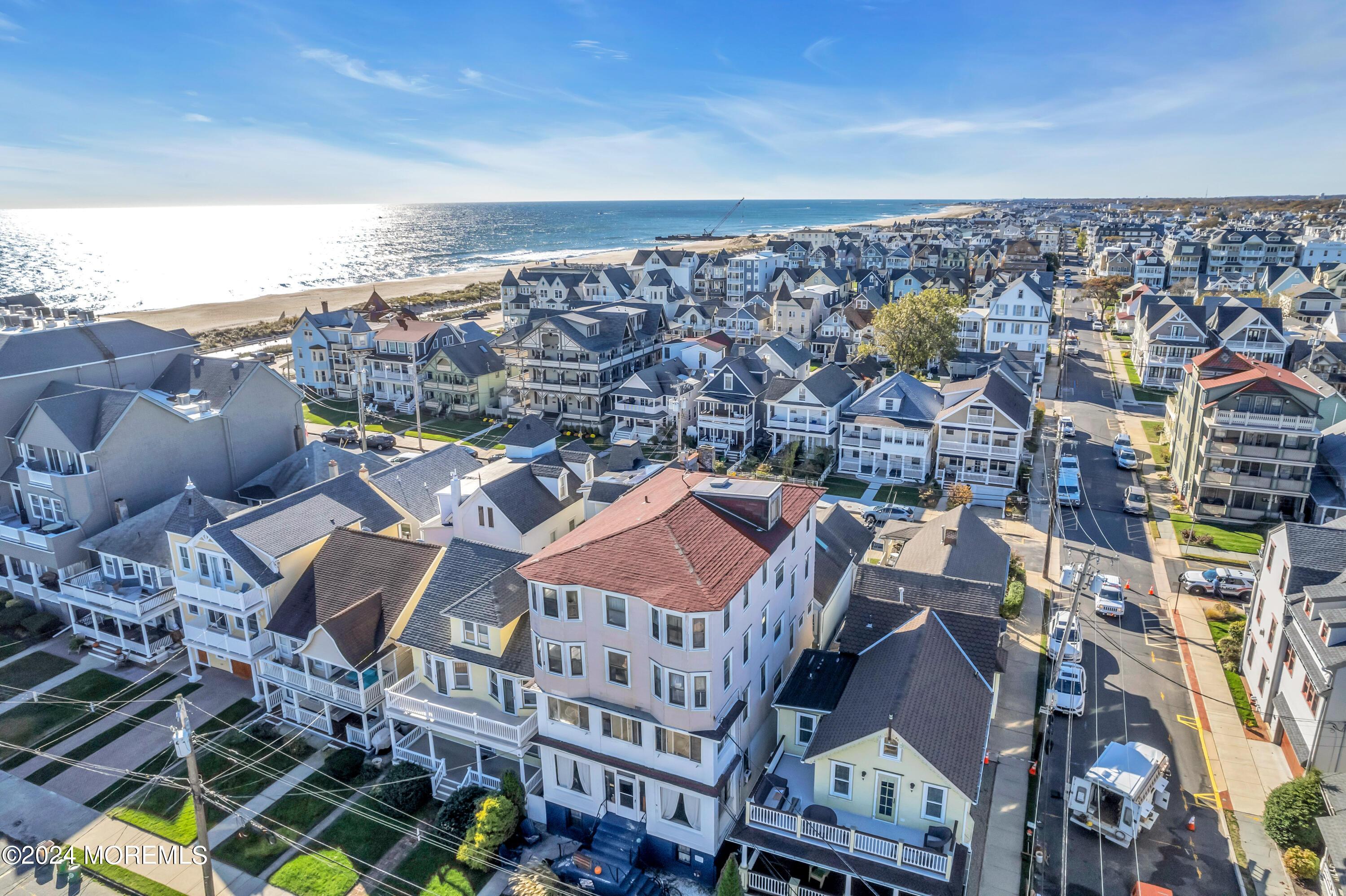 Photo of 14 Seaview Avenue, Ocean Grove NJ 07756