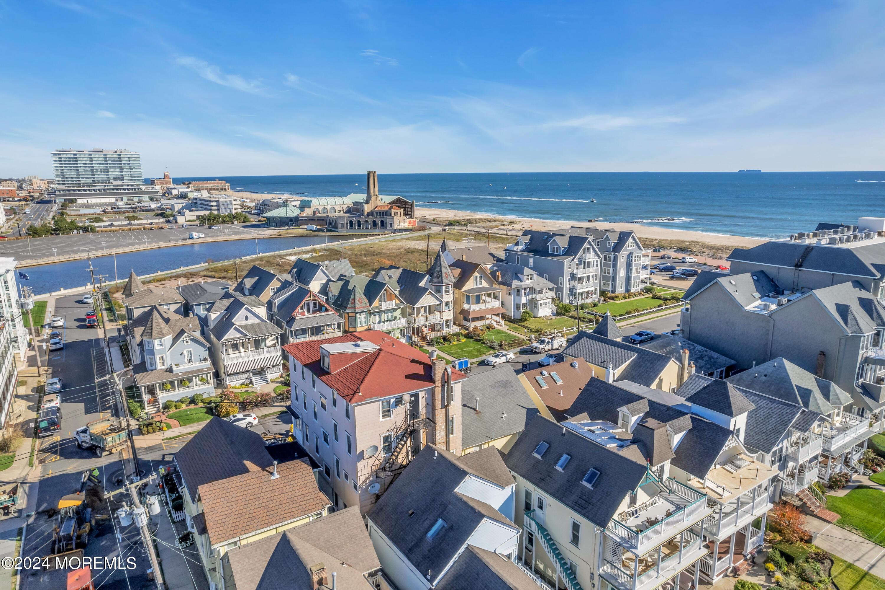 Photo of 14 Seaview Avenue, Ocean Grove NJ 07756