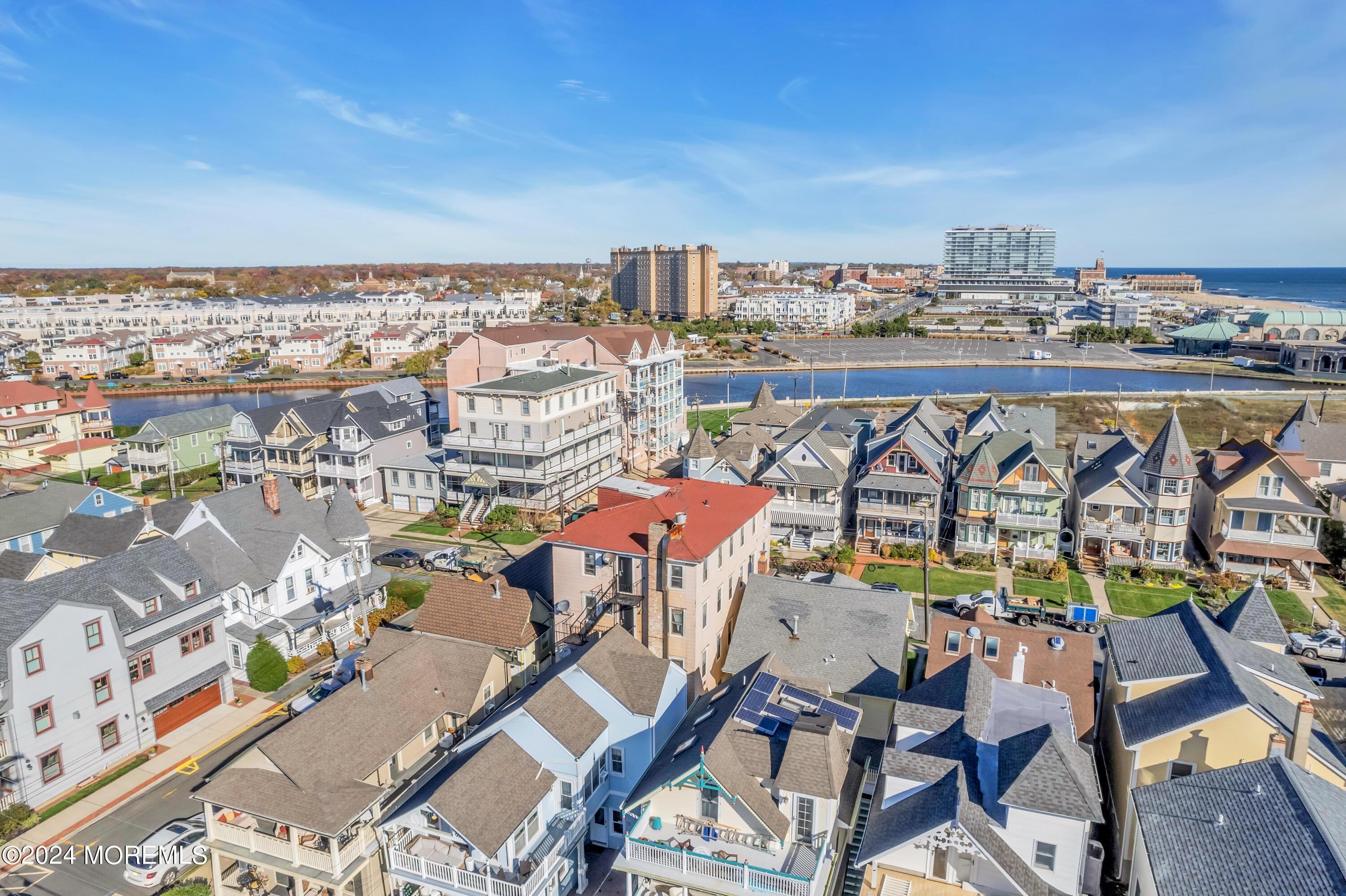 Photo of 14 Seaview Avenue, Ocean Grove NJ 07756