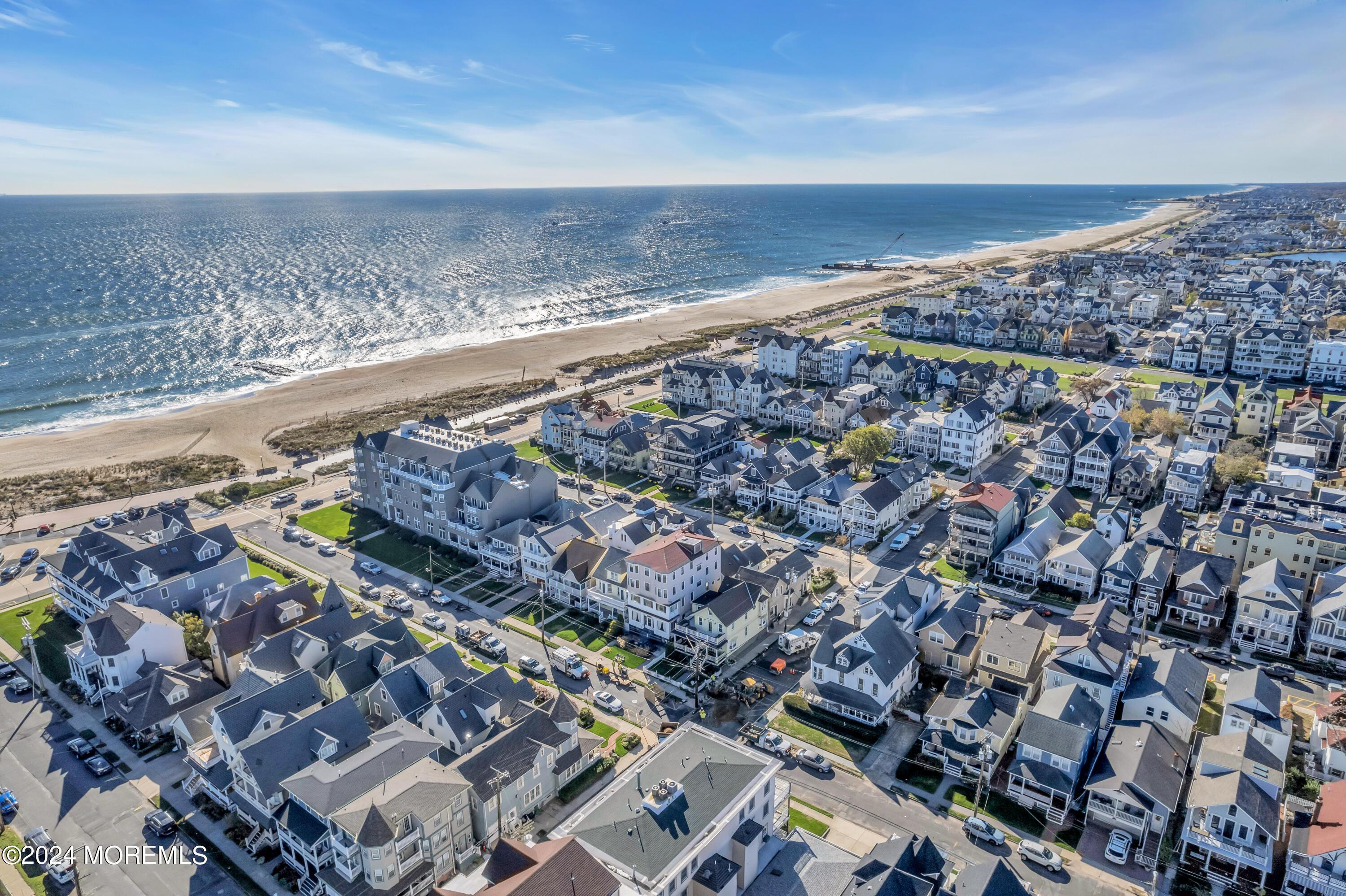 Photo of 14 Seaview Avenue, Ocean Grove NJ 07756