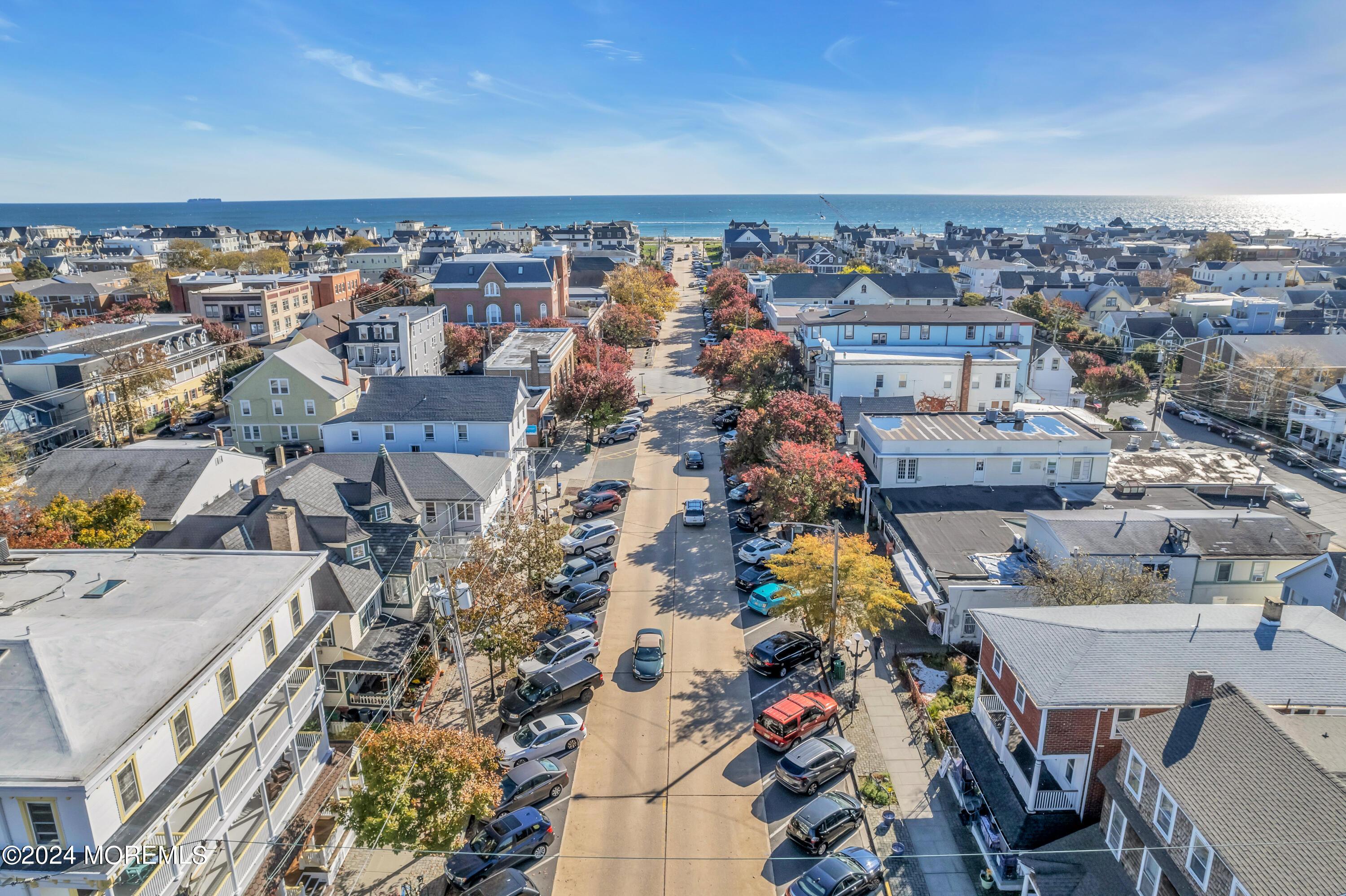 Photo of 14 Seaview Avenue, Ocean Grove NJ 07756