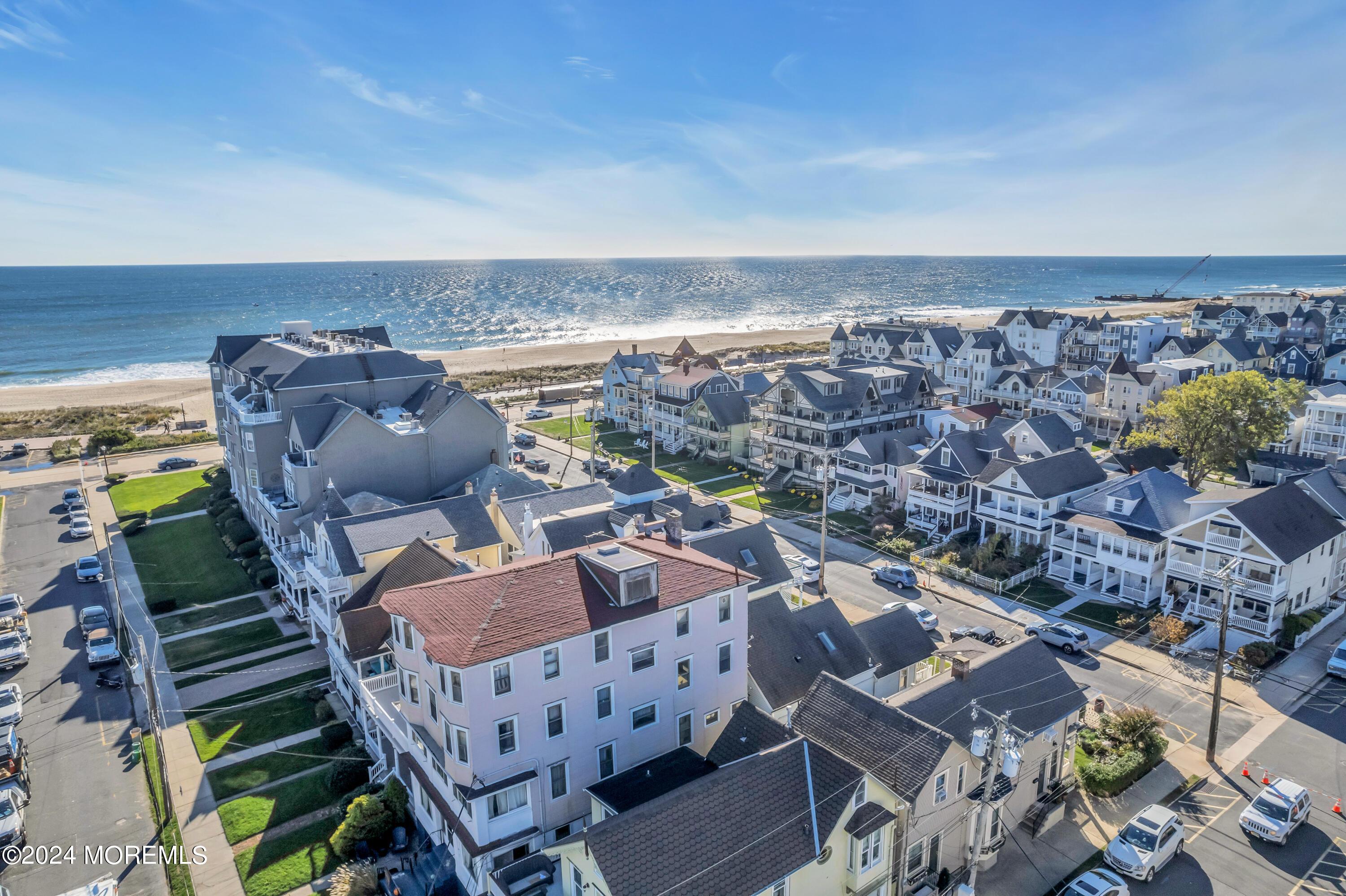 Photo of 14 Seaview Avenue, Ocean Grove NJ 07756