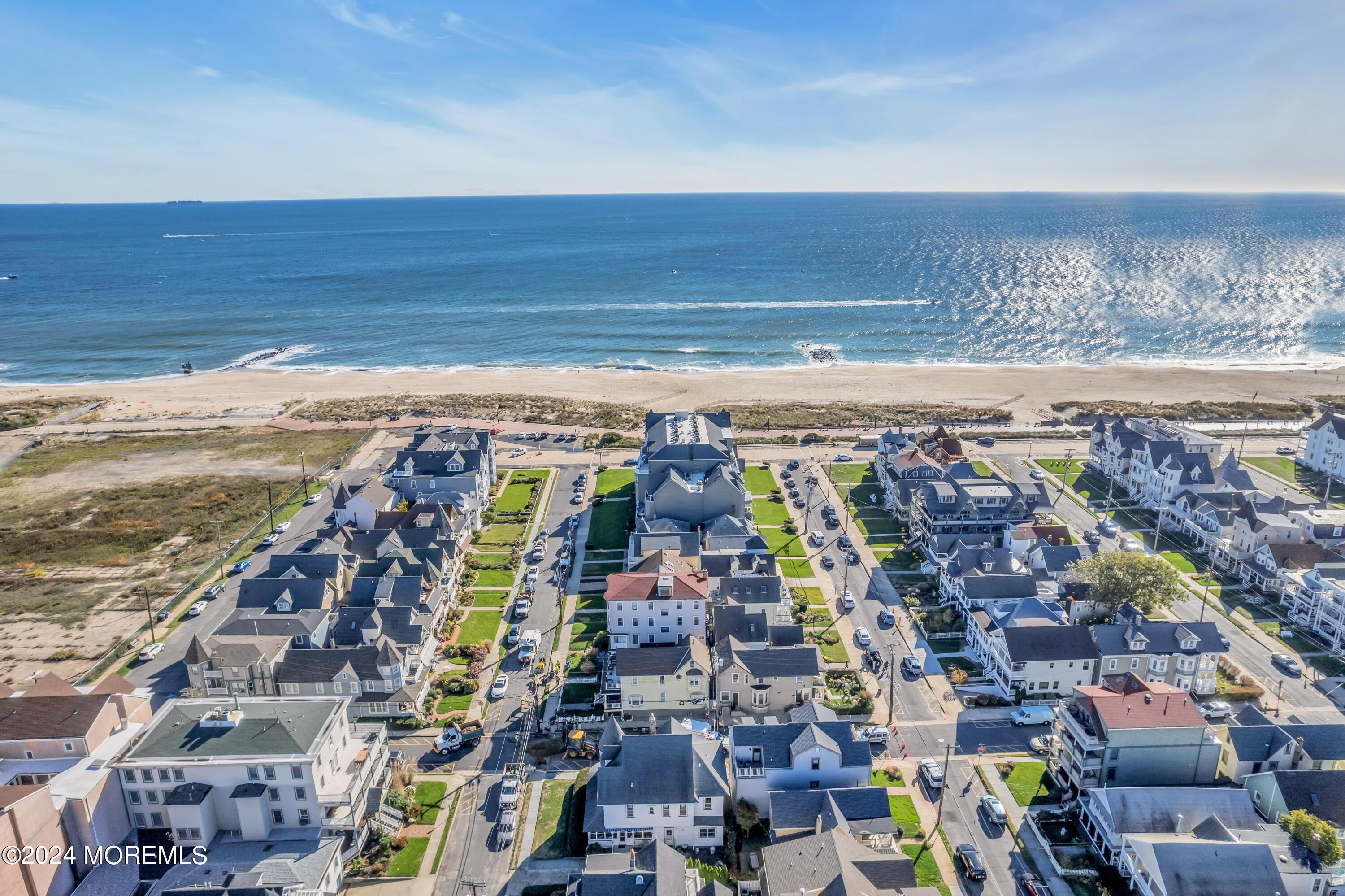 Photo of 14 Seaview Avenue, Ocean Grove NJ 07756