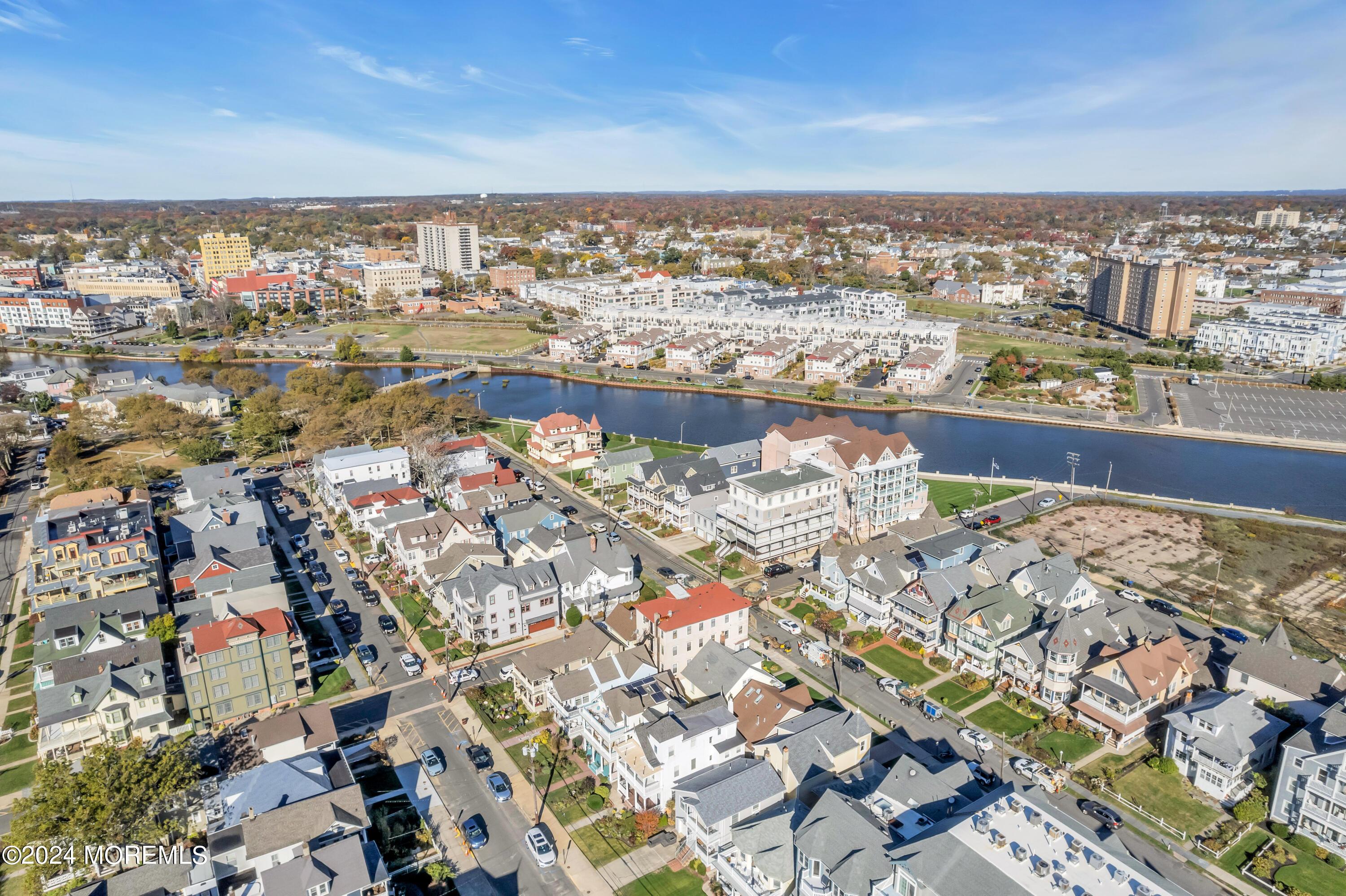 Photo of 14 Seaview Avenue, Ocean Grove NJ 07756