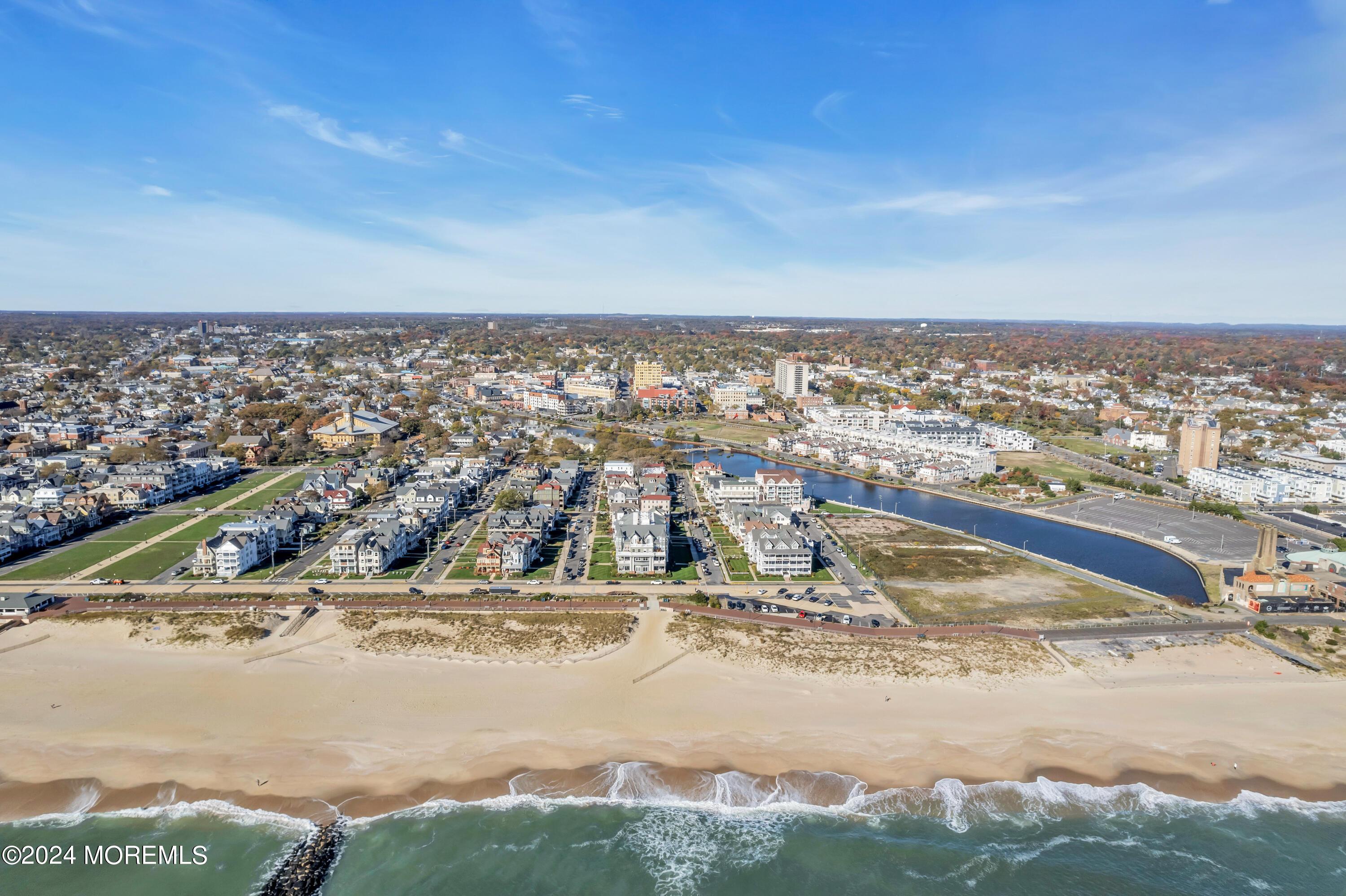 Photo of 14 Seaview Avenue, Ocean Grove NJ 07756