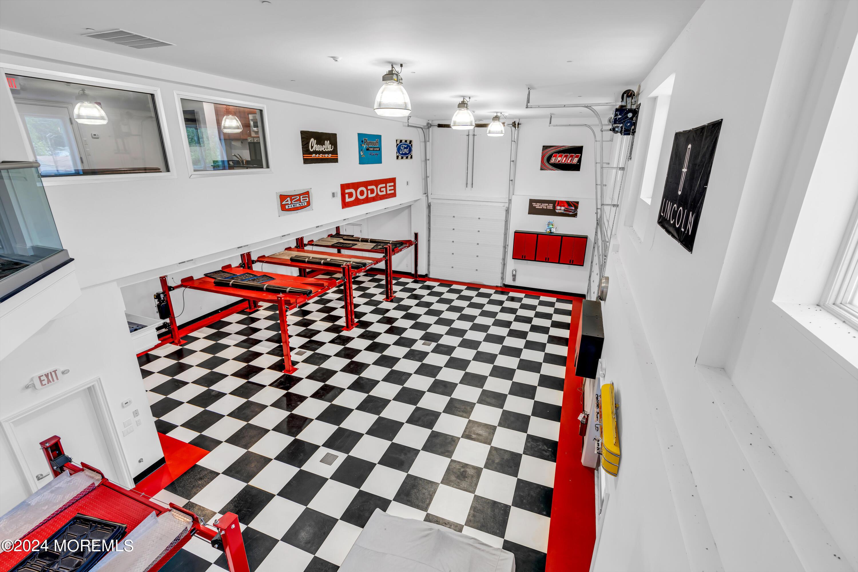 Image of 1210 Kelly Lane, Wall NJ 07727