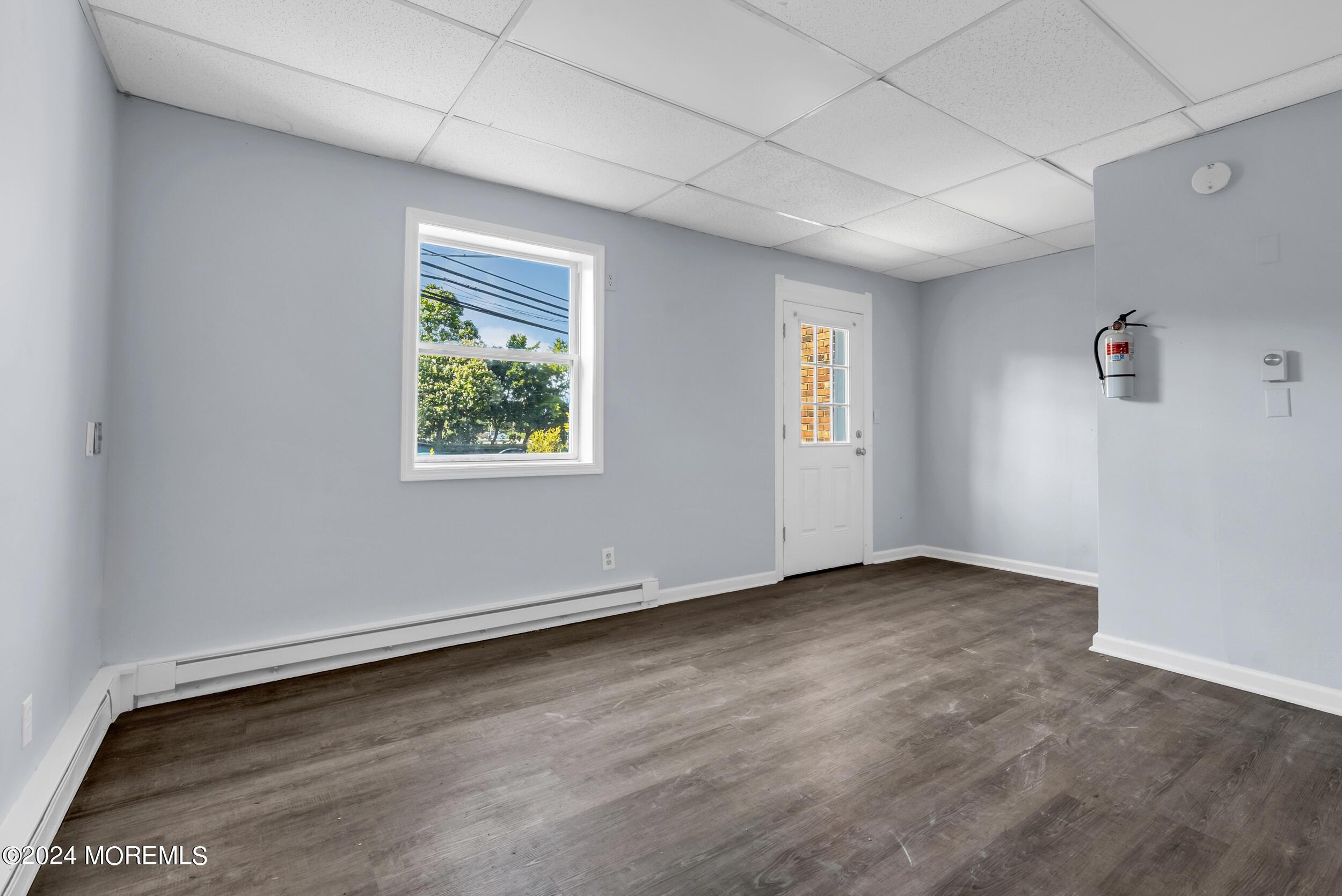 Photo of 200 Wall Street 6, West Long Branch NJ 07764