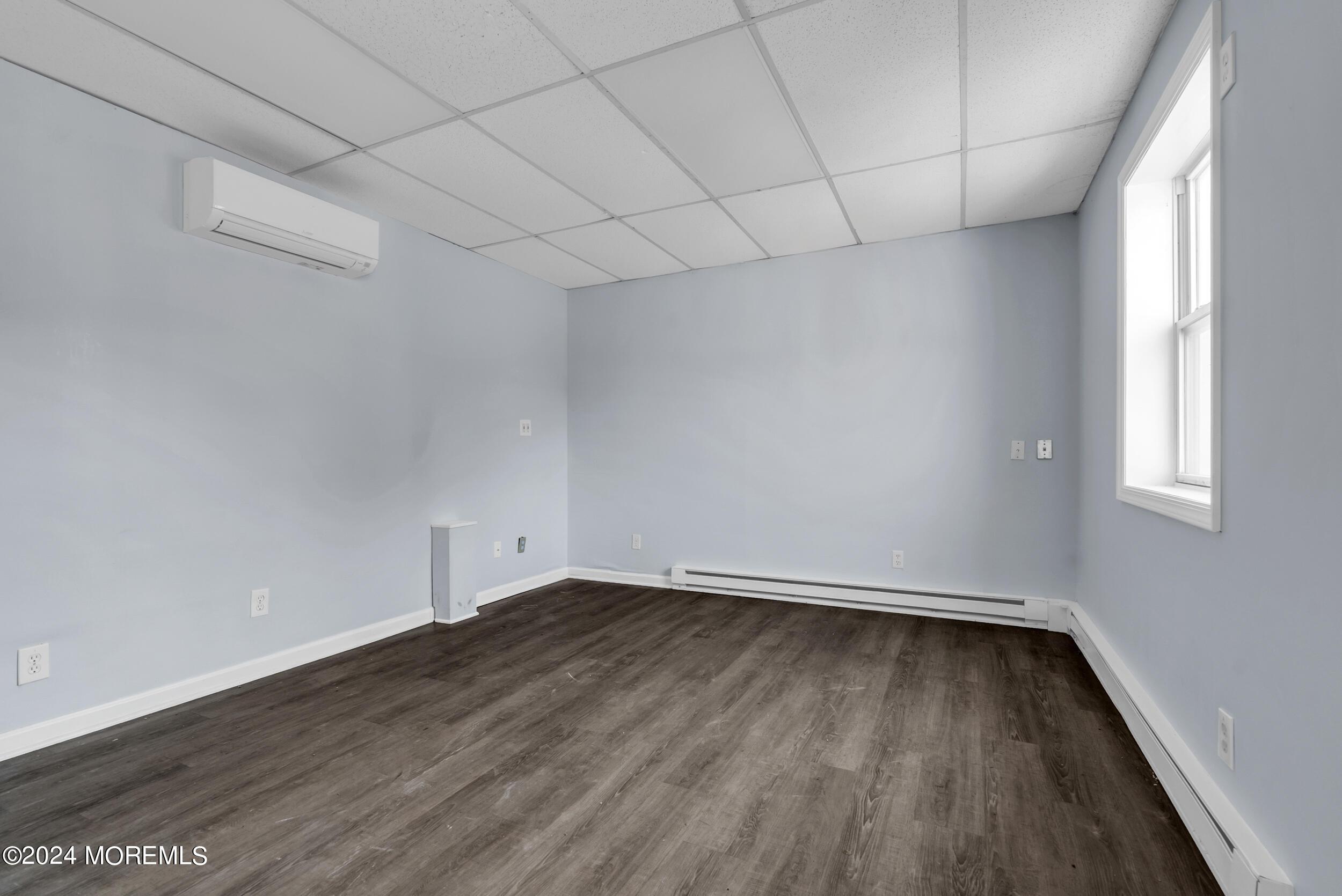 Photo of 200 Wall Street 6, West Long Branch NJ 07764