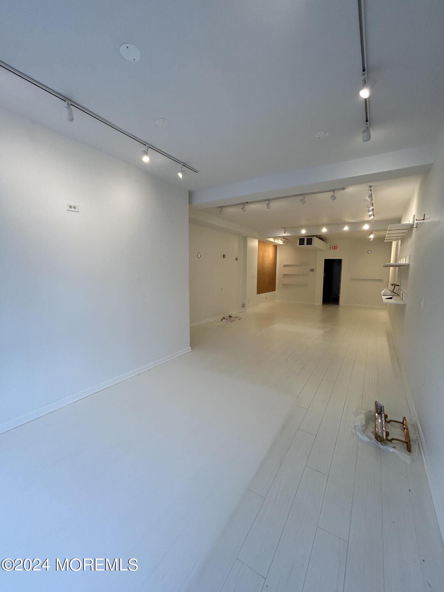 Photo of 74 Main Street, Manasquan NJ 08736