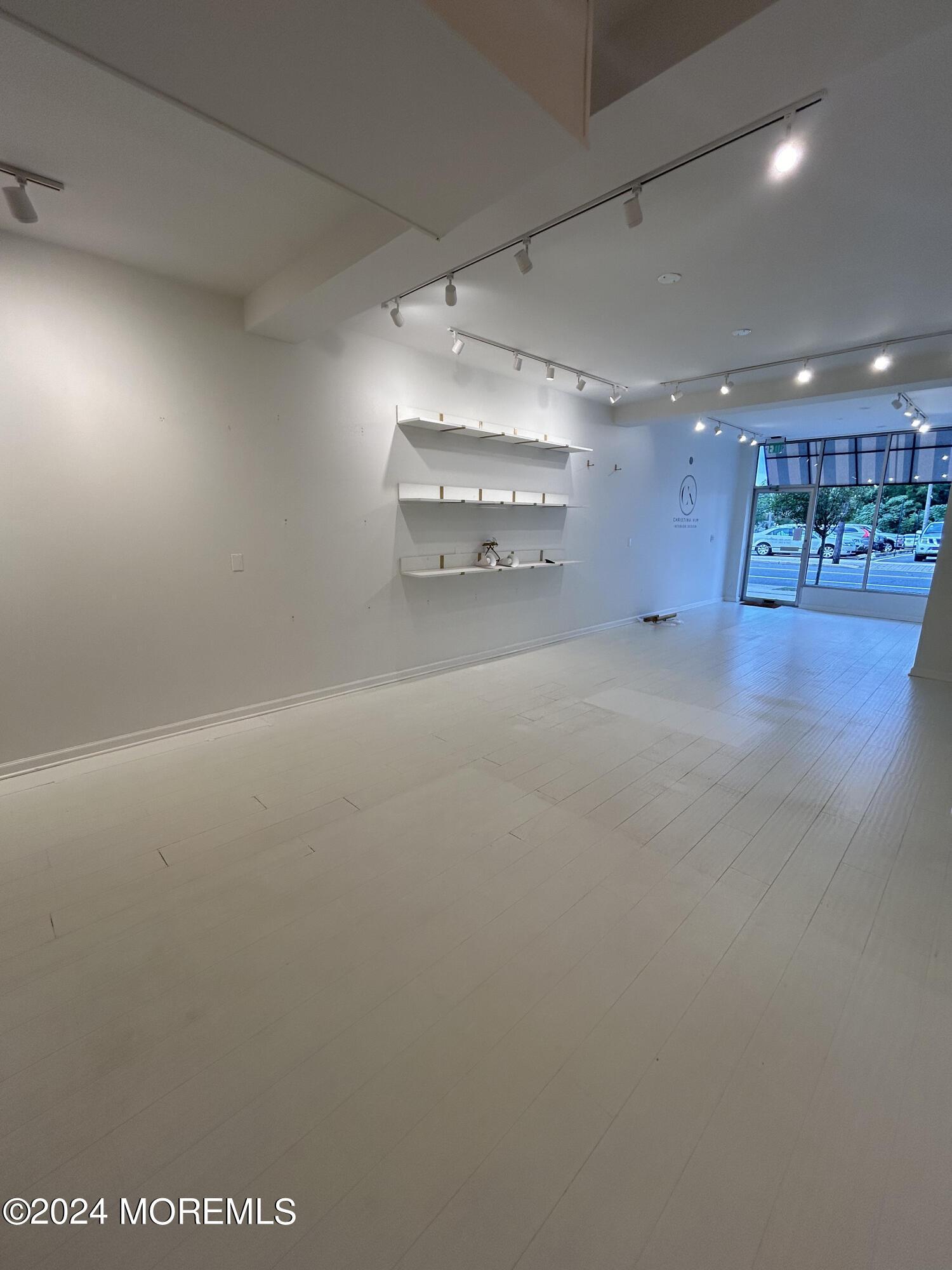 Photo of 74 Main Street, Manasquan NJ 08736