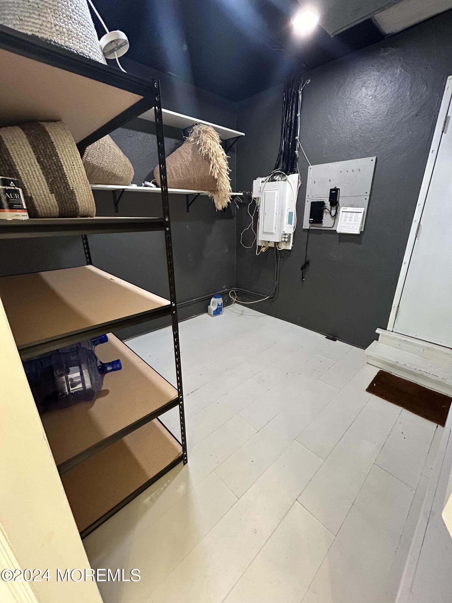 Photo of 74 Main Street, Manasquan NJ 08736