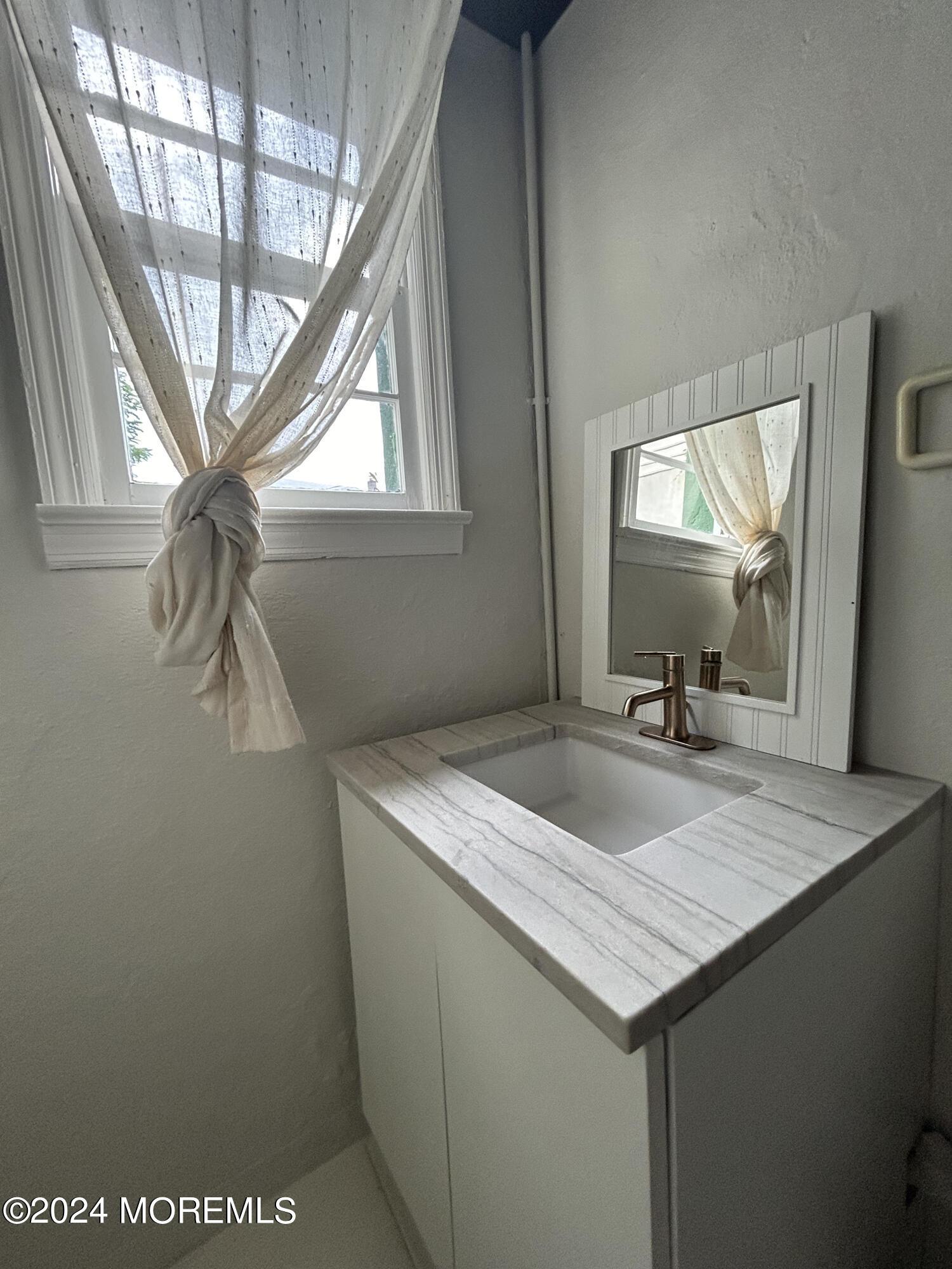 Photo of 74 Main Street, Manasquan NJ 08736