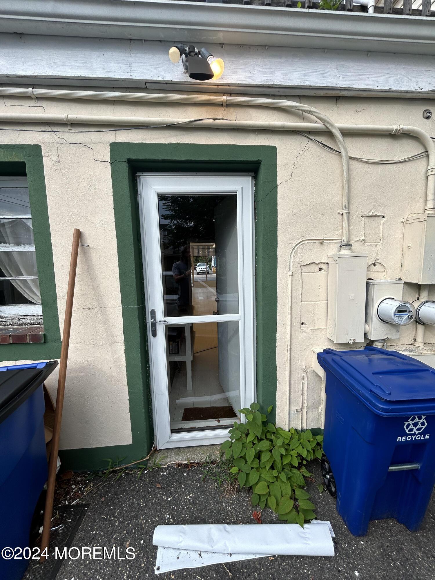 Photo of 74 Main Street, Manasquan NJ 08736