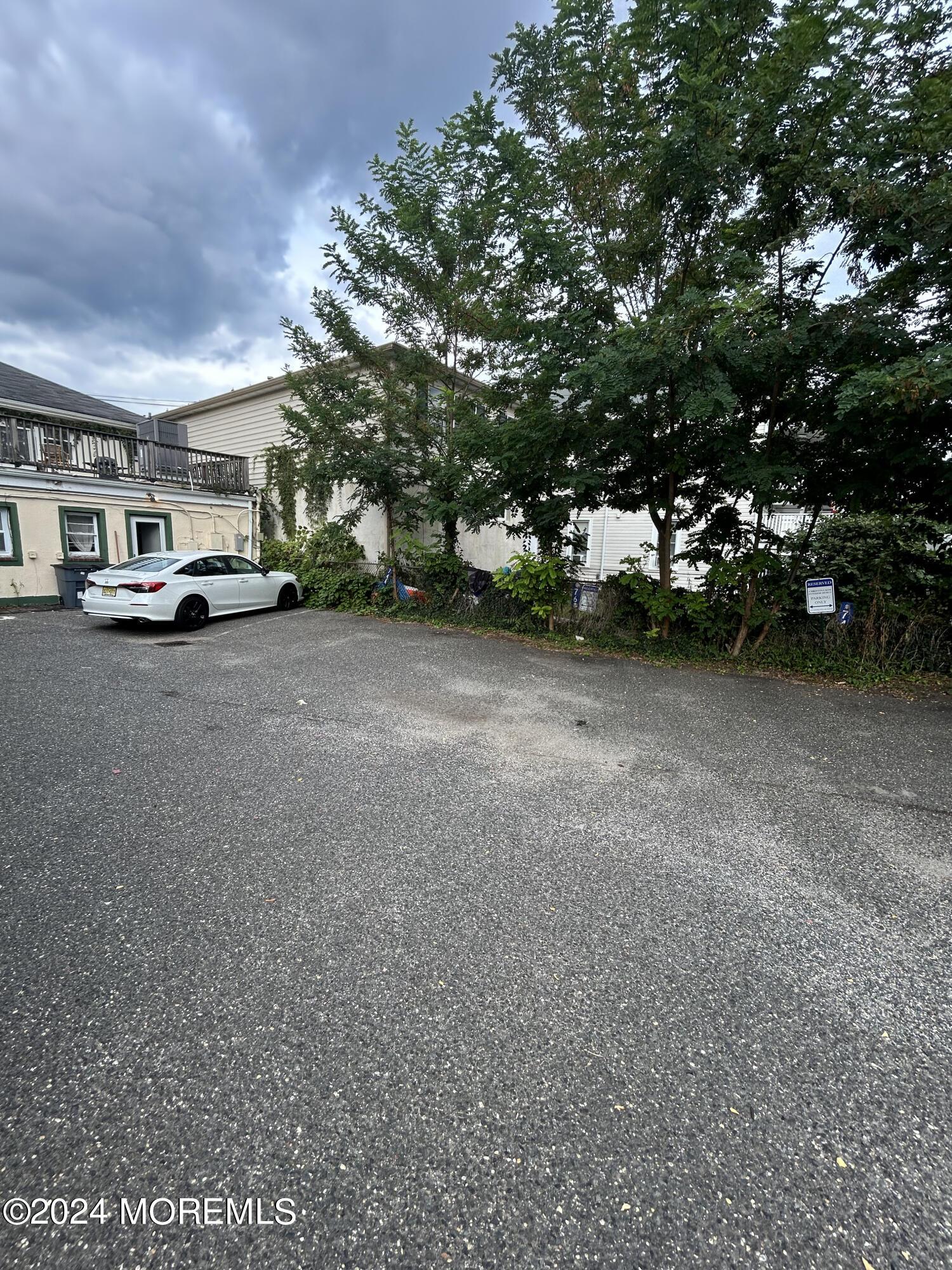 Photo of 74 Main Street, Manasquan NJ 08736