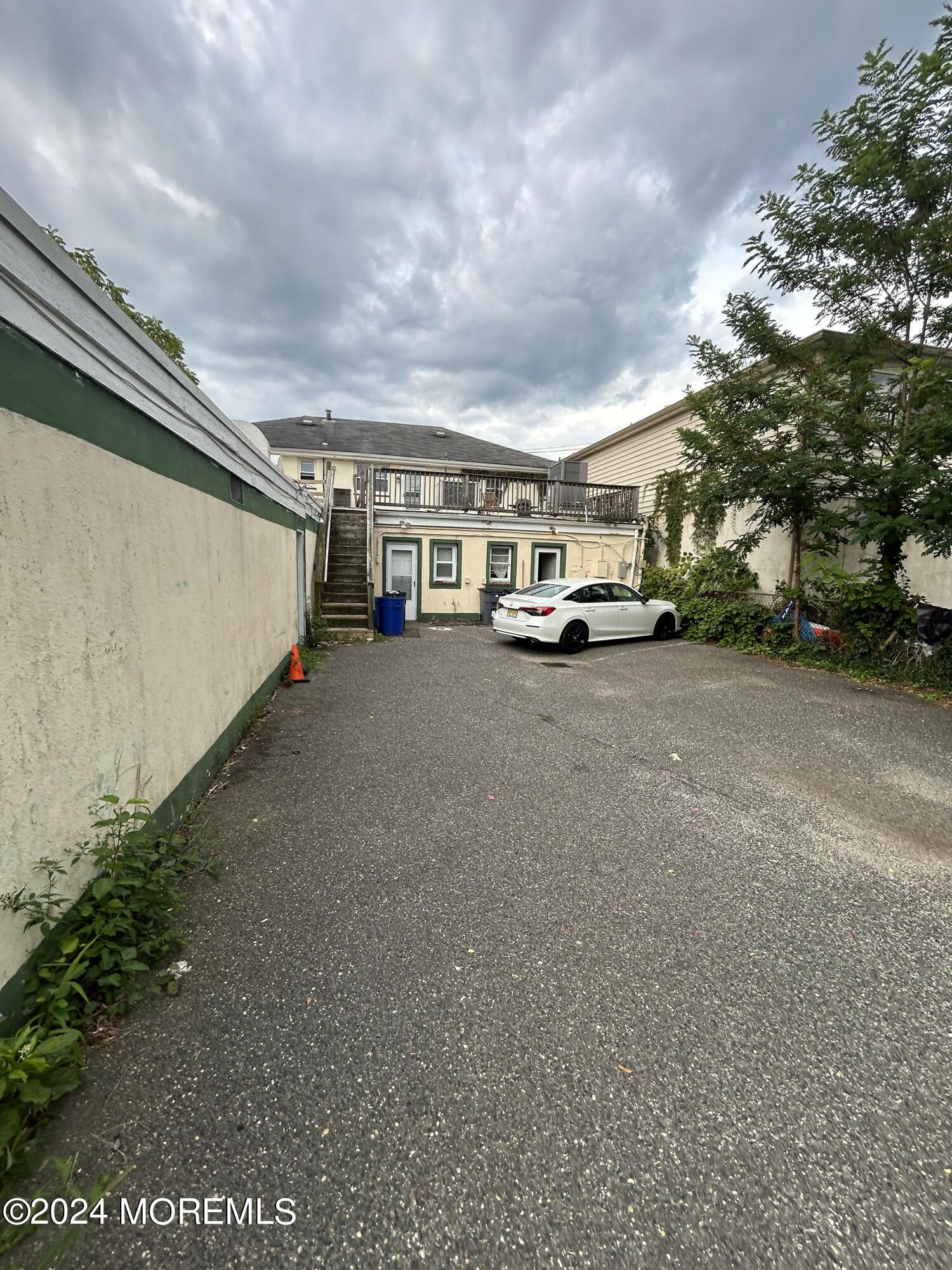 Photo of 74 Main Street, Manasquan NJ 08736