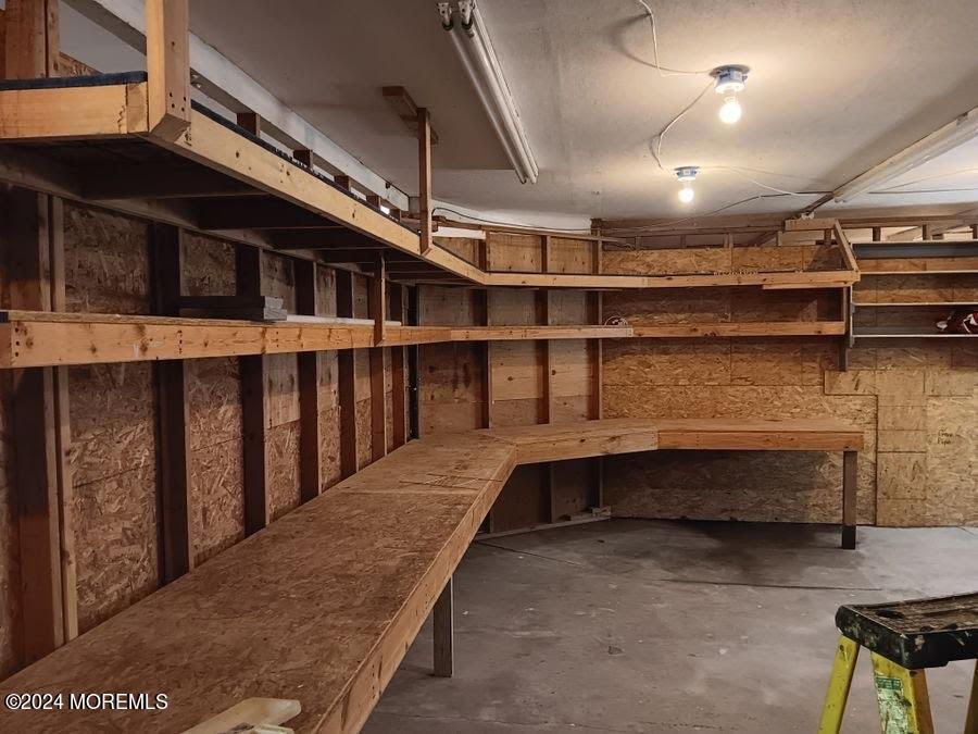 Photo of 51B Laurel Avenue, Neptune City NJ 07753