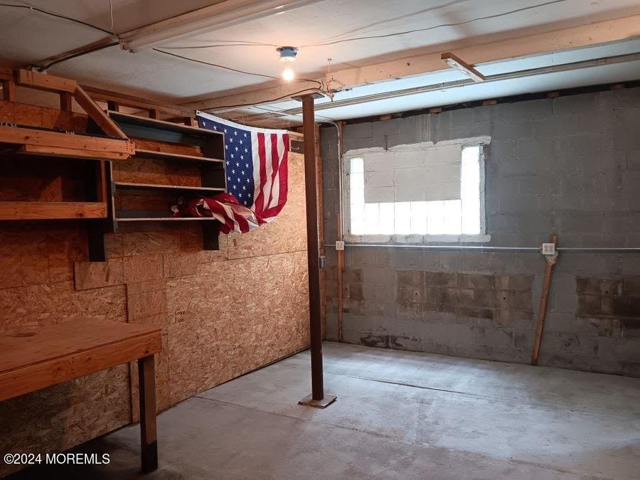 Image of 51B Laurel Avenue, Neptune City NJ 07753