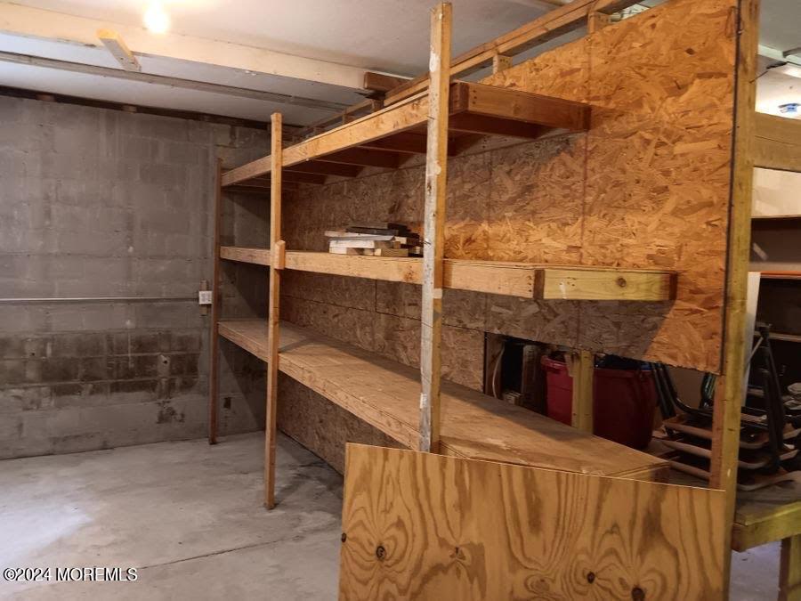 Photo of 51B Laurel Avenue, Neptune City NJ 07753