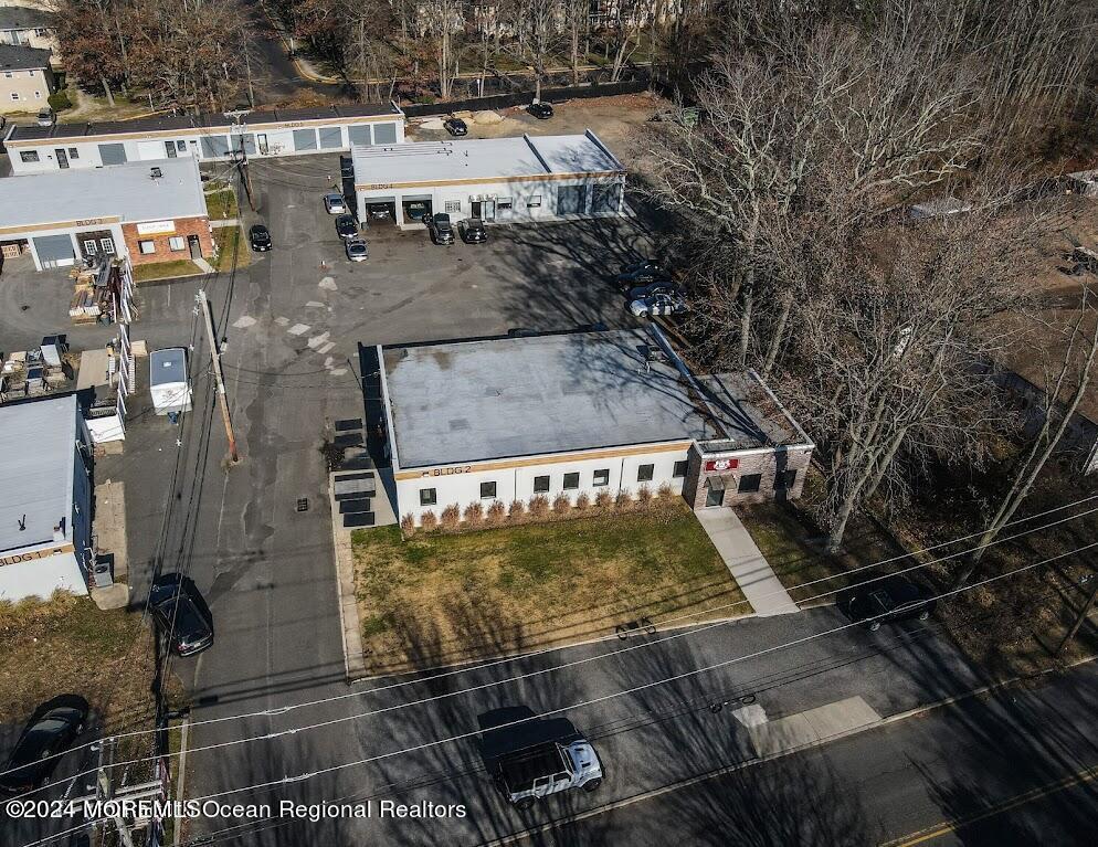 Photo of 23 Cindy Lane, Ocean Twp NJ 07755