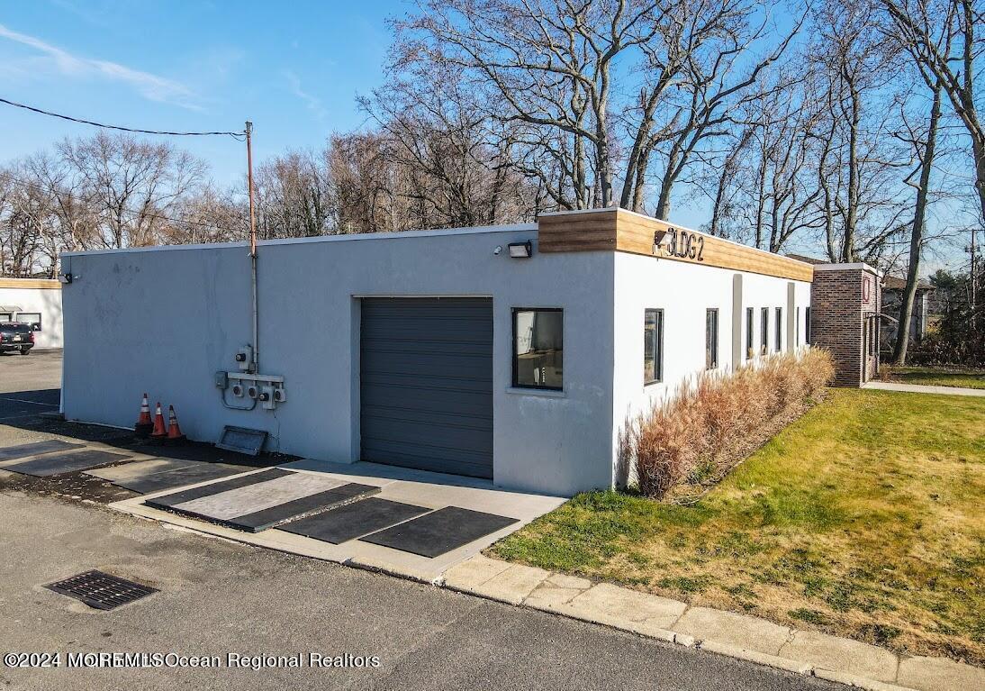 Photo of 23 Cindy Lane, Ocean Twp NJ 07755