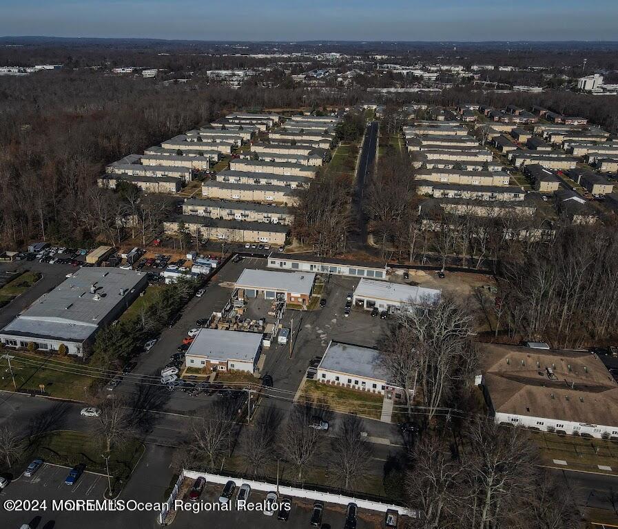 Photo of 23 Cindy Lane, Ocean Twp NJ 07755