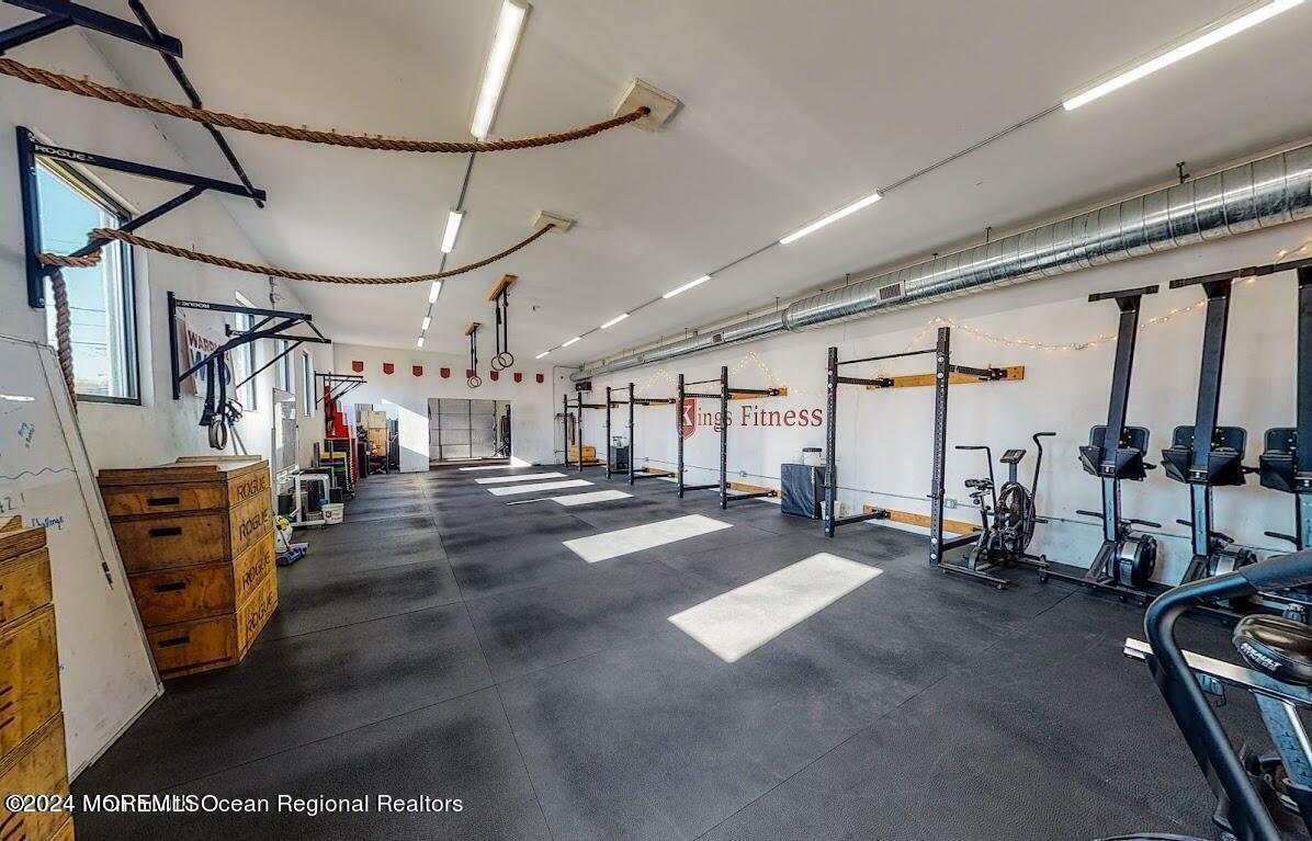 Photo of 23 Cindy Lane, Ocean Twp NJ 07755