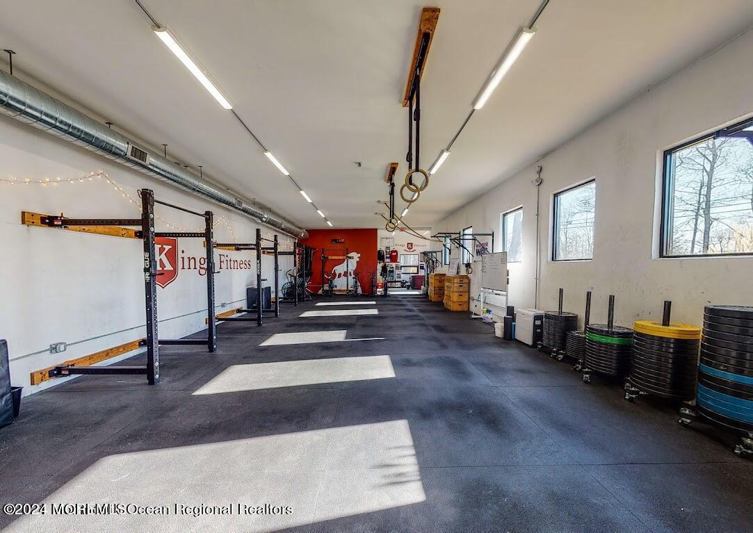 Photo of 23 Cindy Lane, Ocean Twp NJ 07755