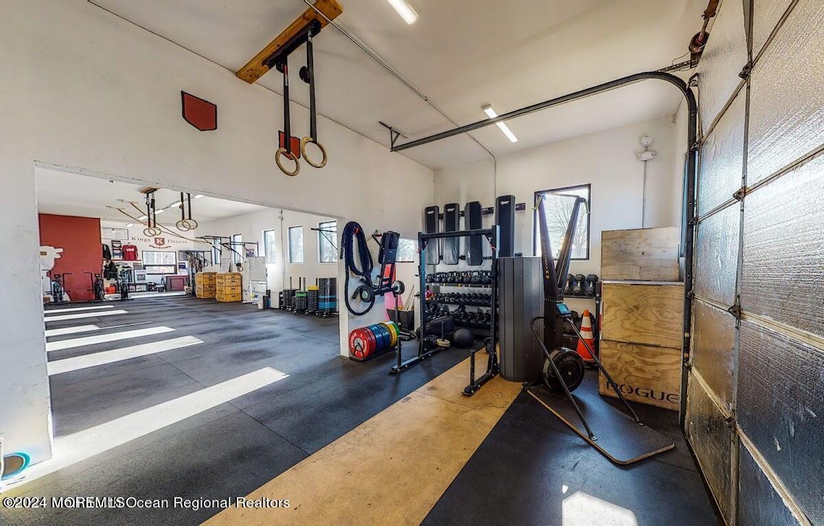 Photo of 23 Cindy Lane, Ocean Twp NJ 07755