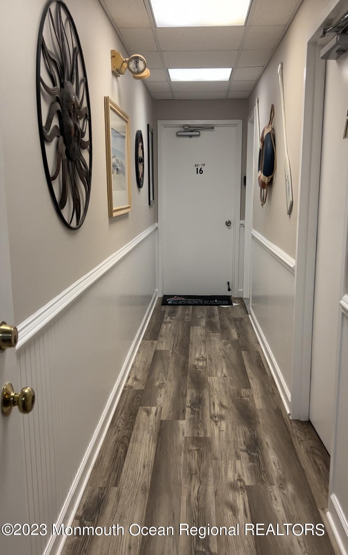 Photo of 75 Main Street 14, Manasquan NJ 08736