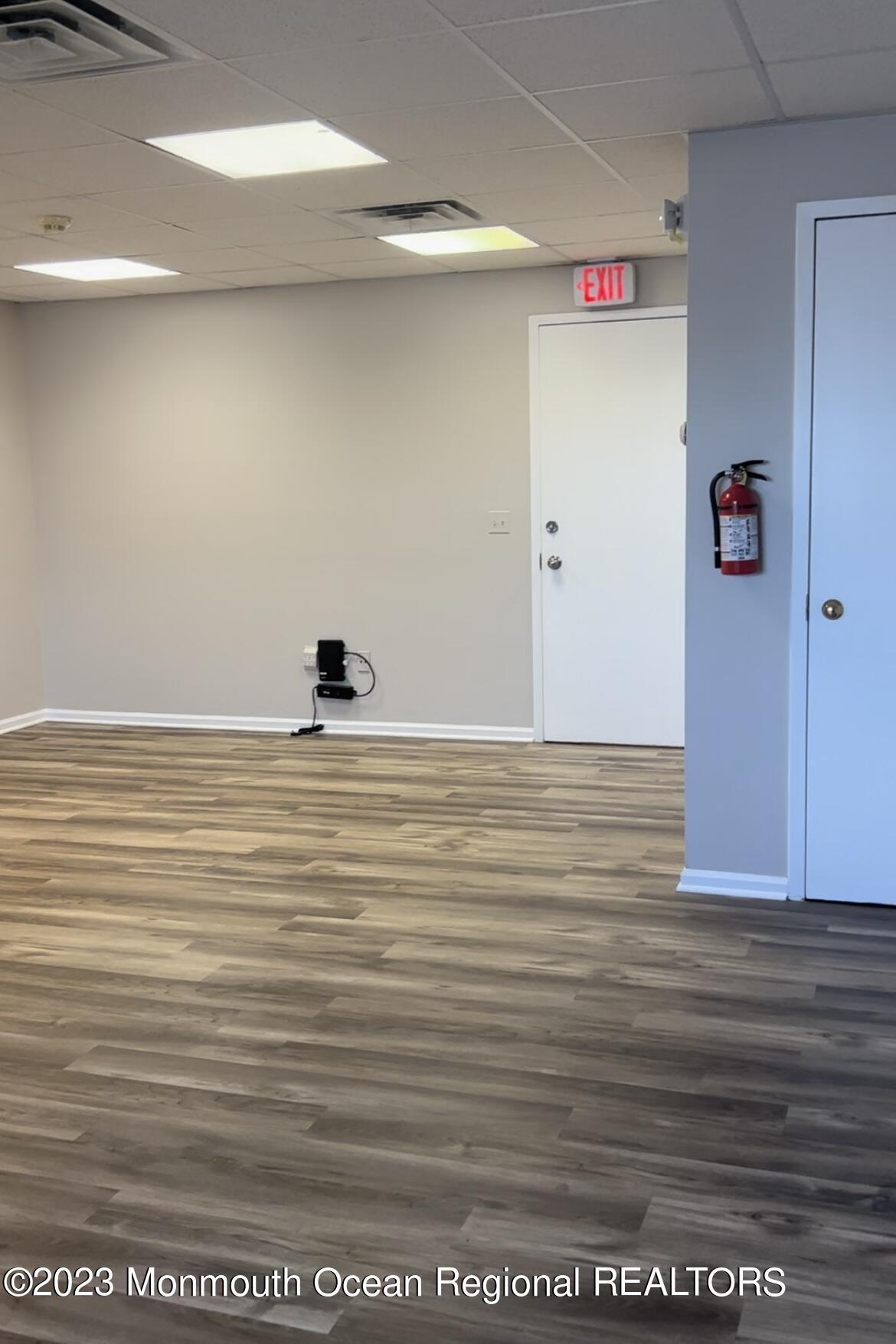 Photo of 75 Main Street 14, Manasquan NJ 08736