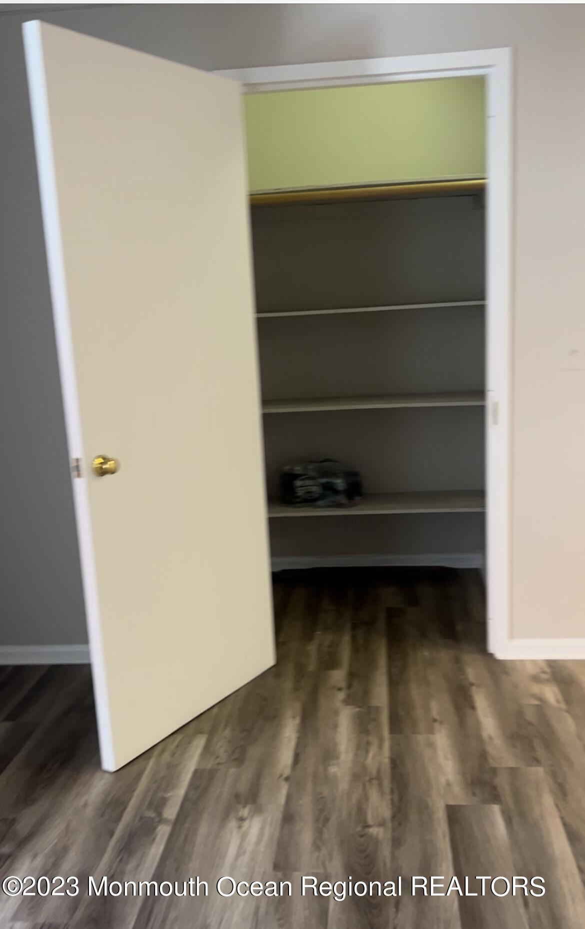 Photo of 75 Main Street 14, Manasquan NJ 08736