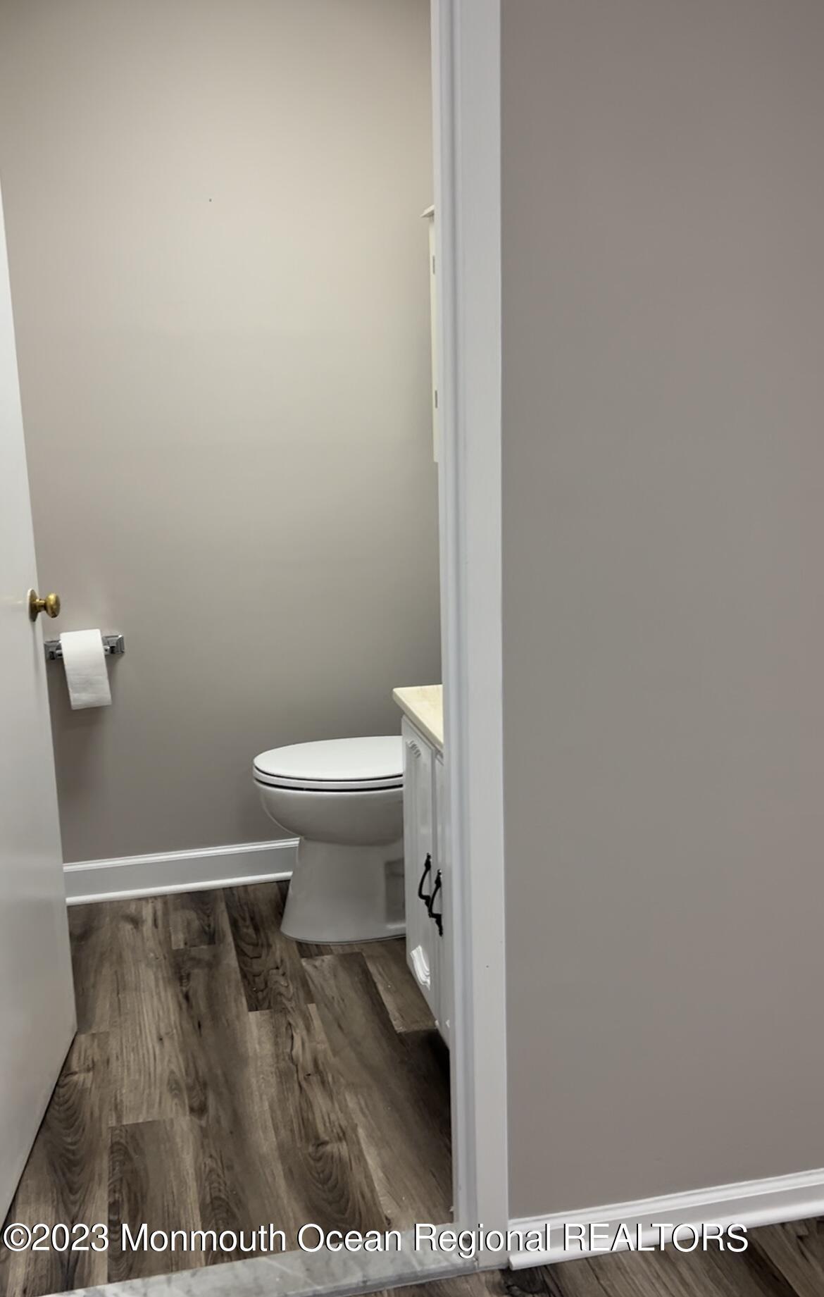 Photo of 75 Main Street 14, Manasquan NJ 08736