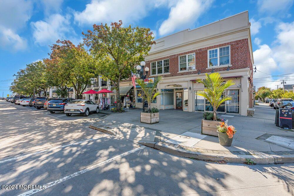 Image of 60 Main Avenue 3, Ocean Grove NJ 07756