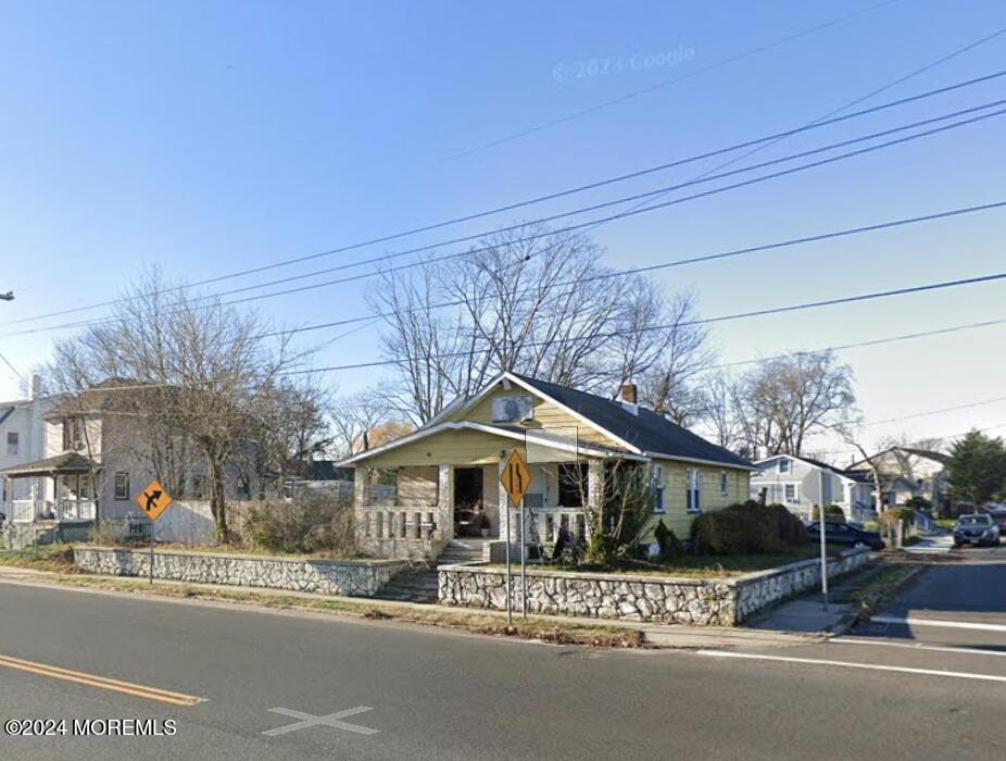 Image of 301 Route 35, Neptune Township NJ 07753