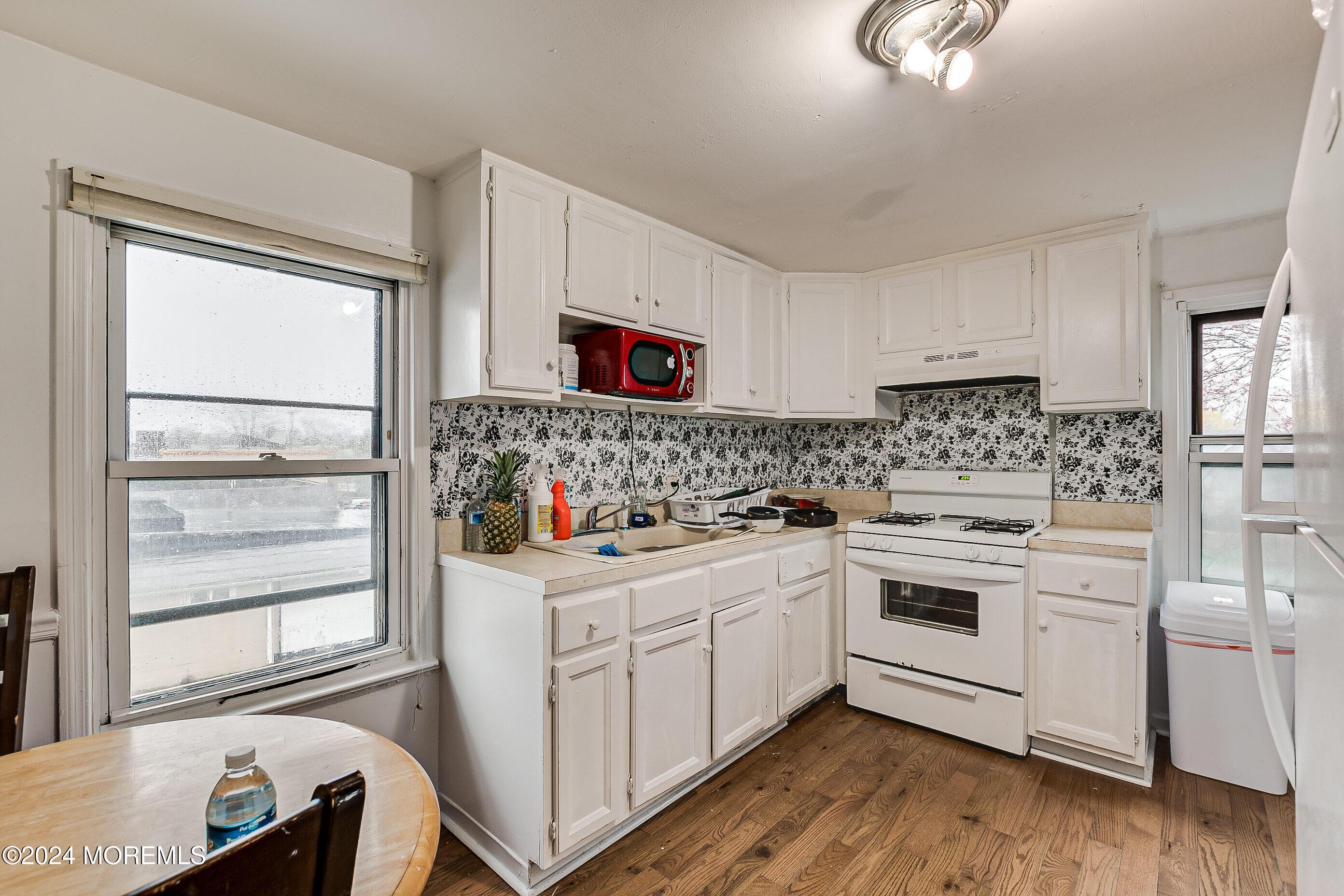 Image of 1410 Corlies Avenue, Neptune Township NJ 07753