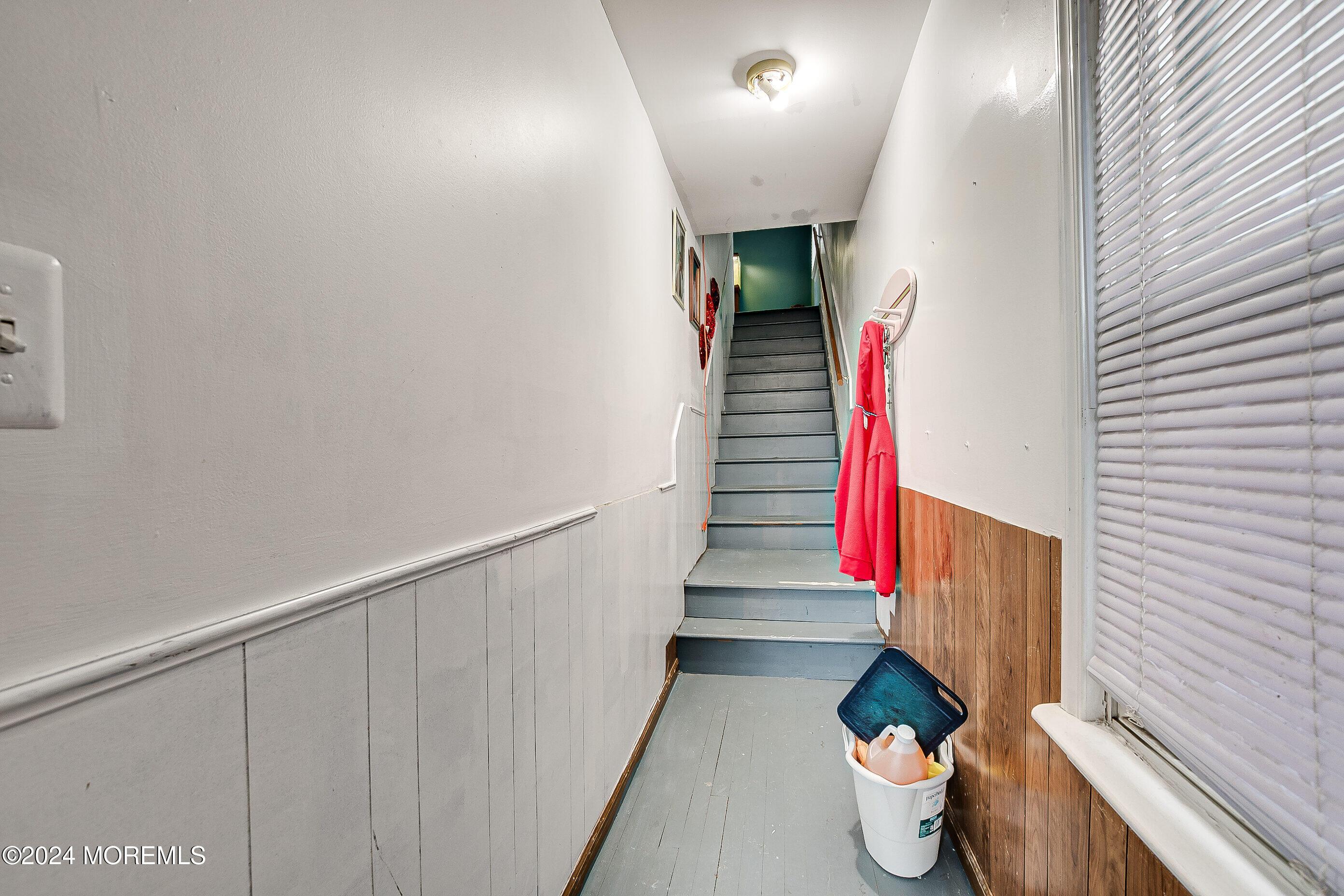 Photo of 1410 Corlies Avenue, Neptune Township NJ 07753