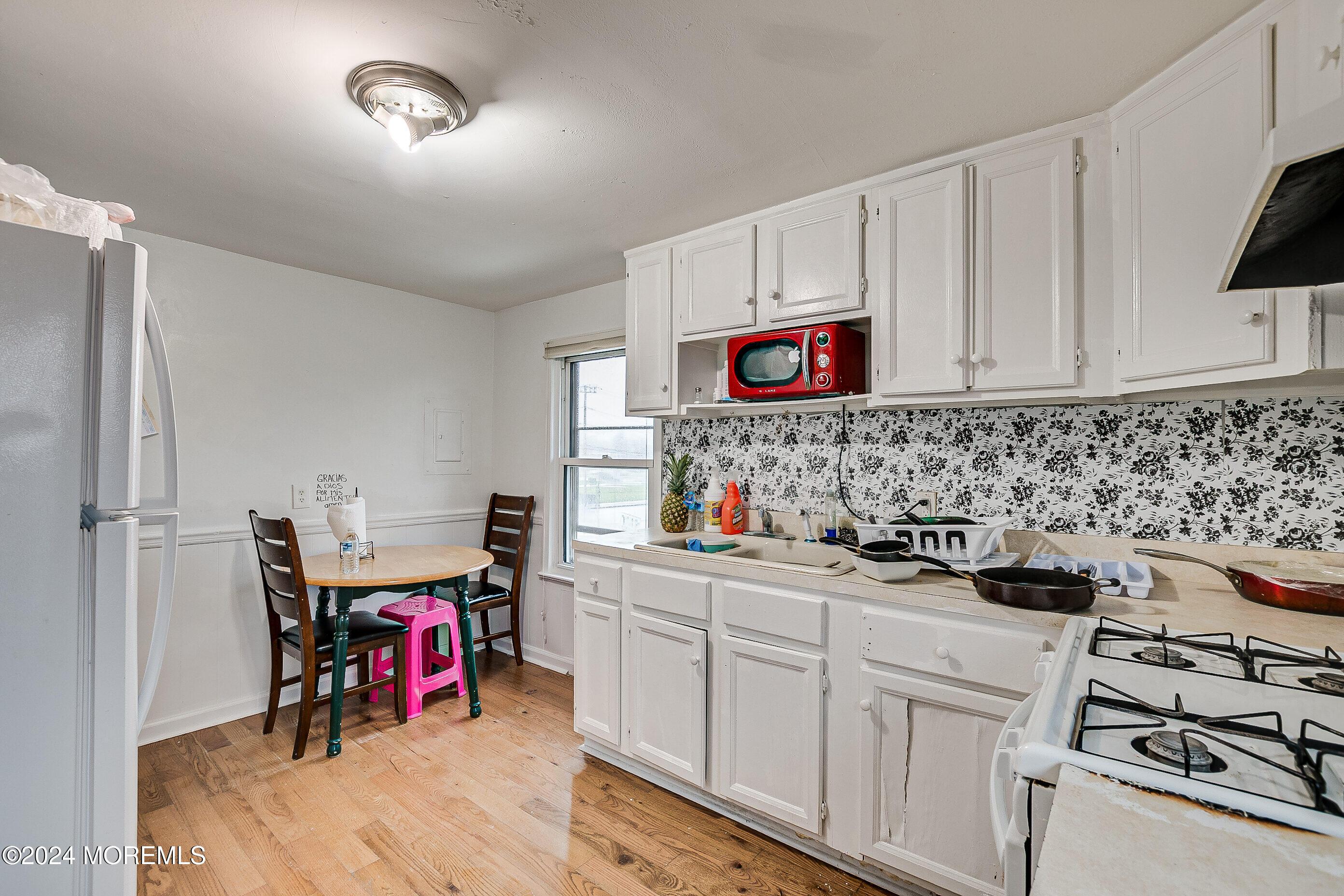 Photo of 1410 Corlies Avenue, Neptune Township NJ 07753