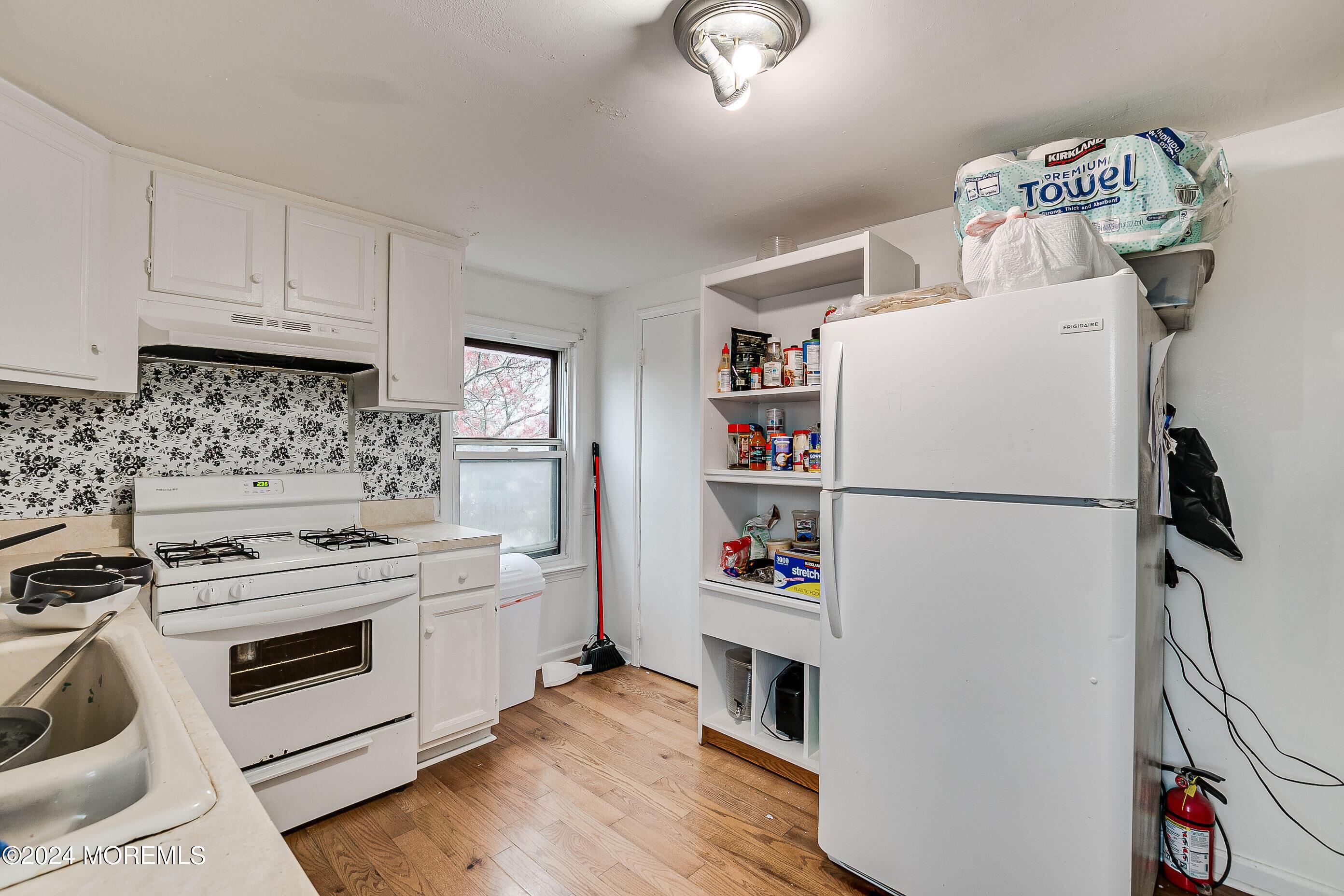 Photo of 1410 Corlies Avenue, Neptune Township NJ 07753