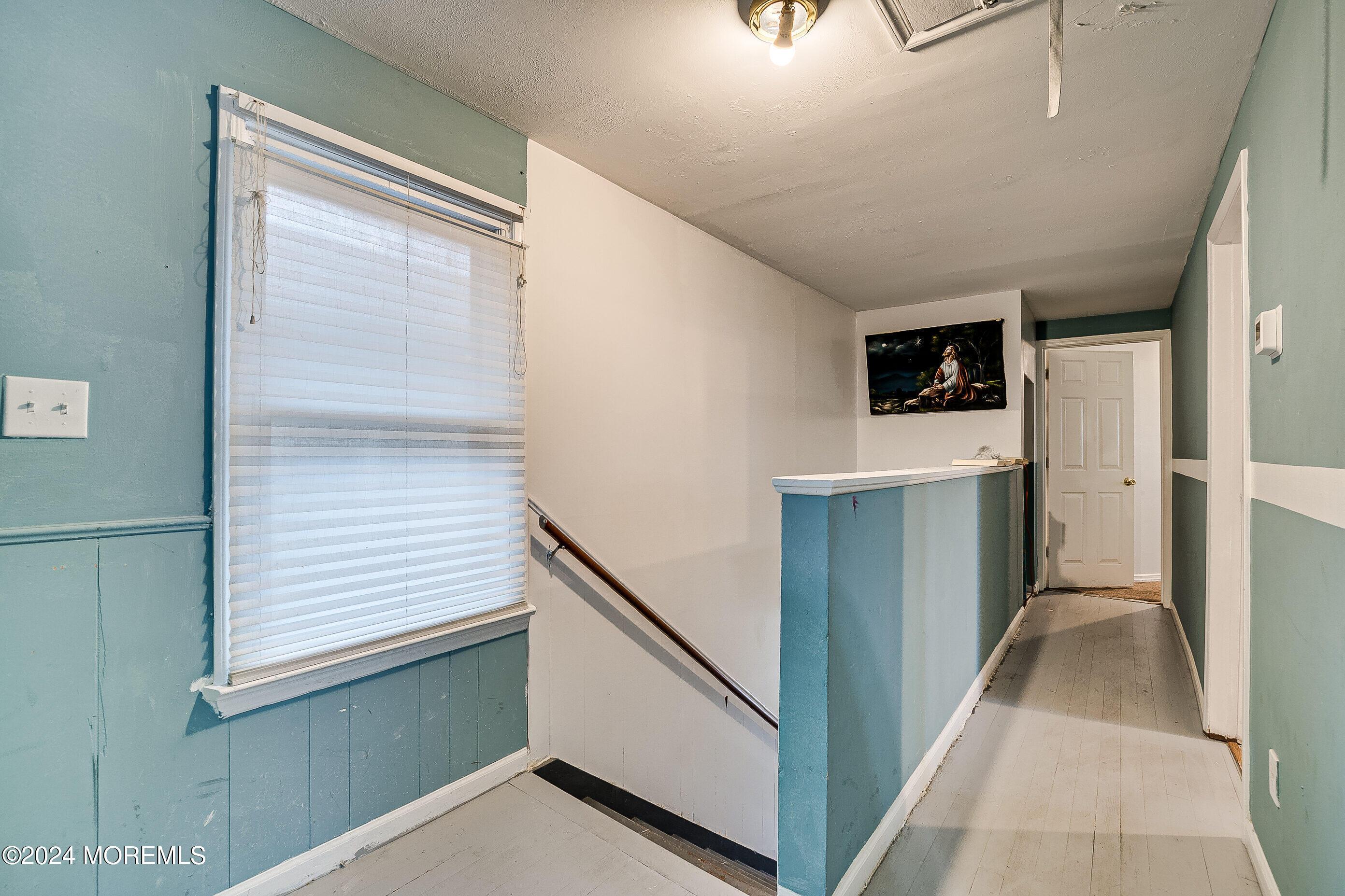 Photo of 1410 Corlies Avenue, Neptune Township NJ 07753