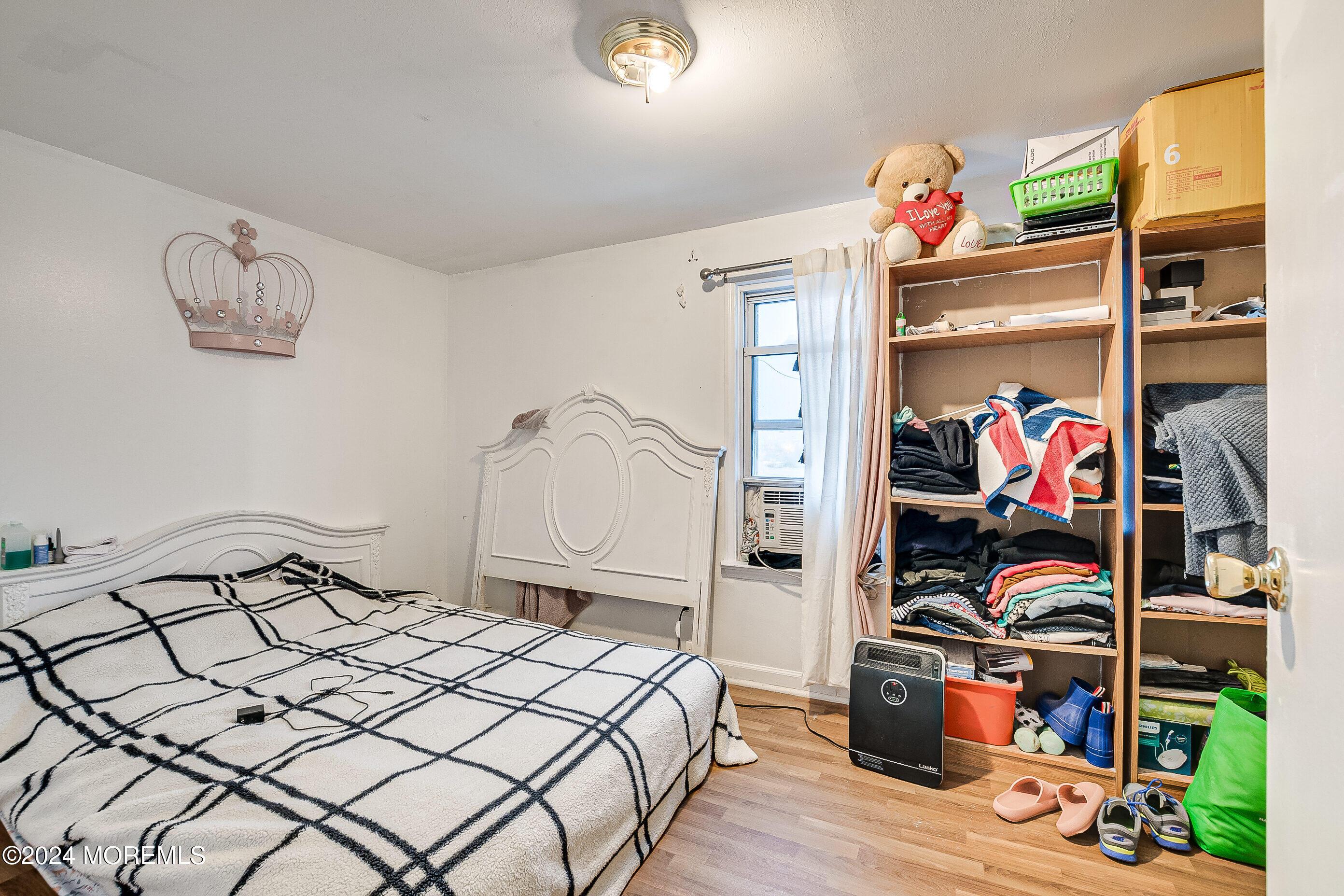 Photo of 1410 Corlies Avenue, Neptune Township NJ 07753